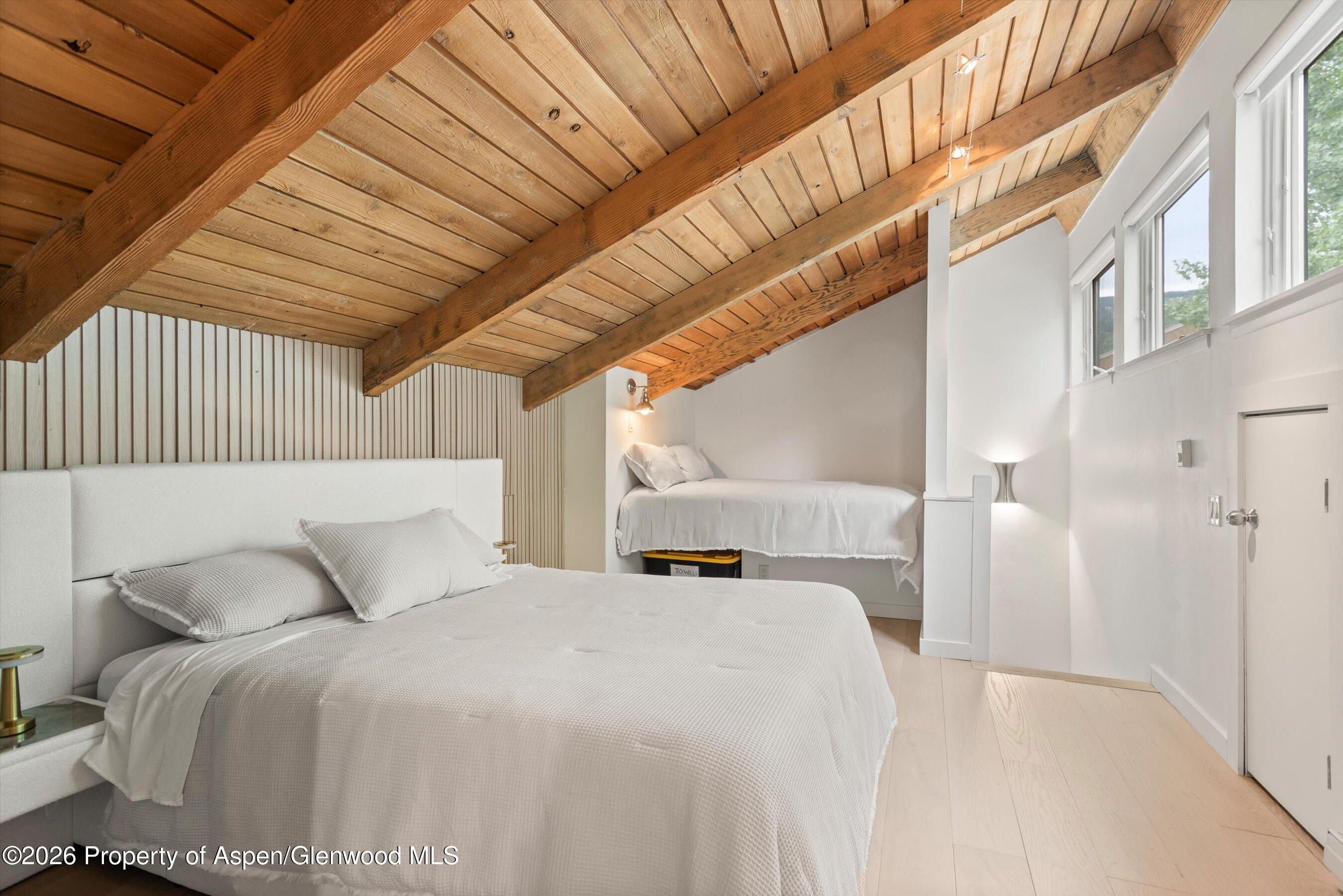 34 Lower Woodbridge Road Snowmass Village CO 81615