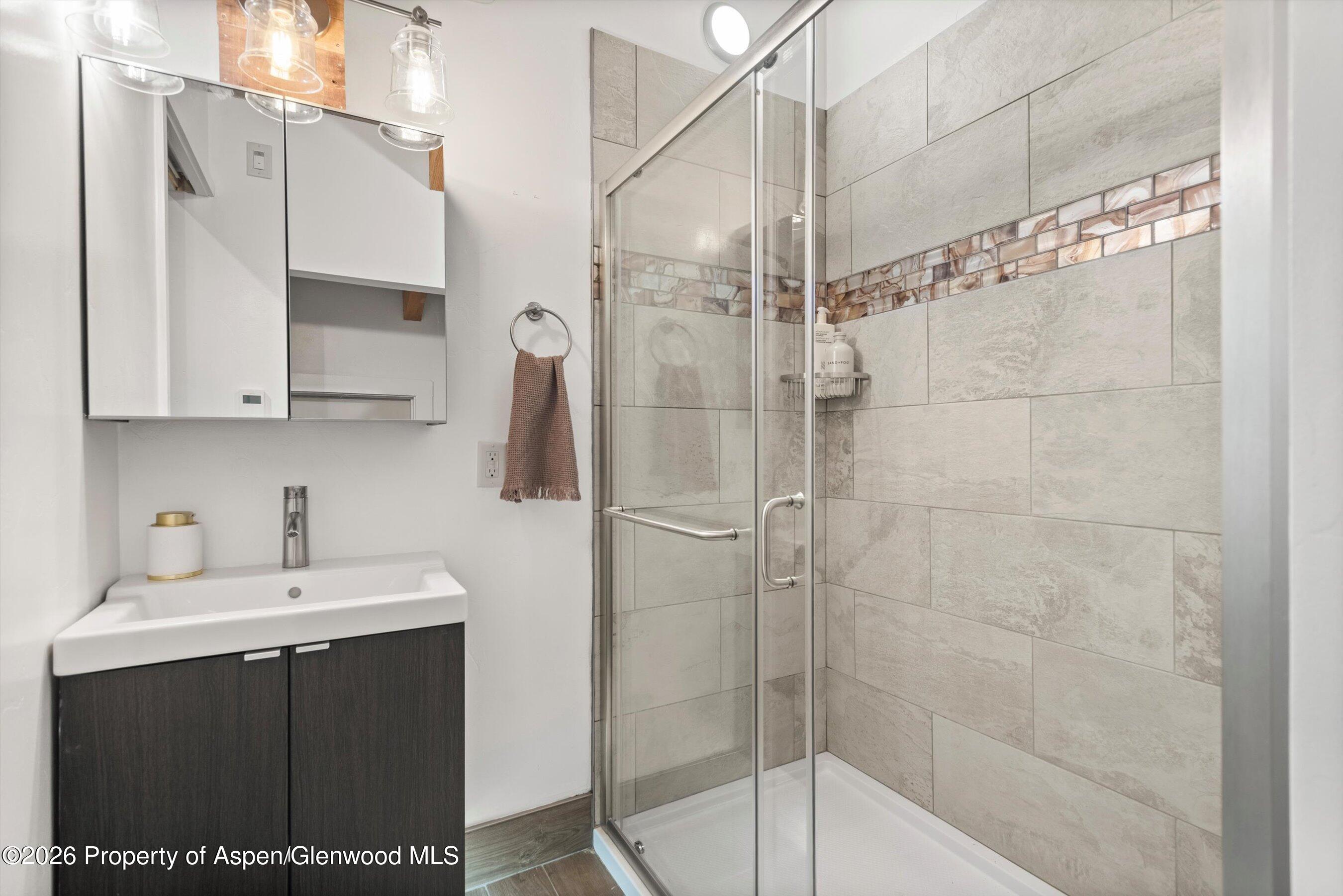 34 Lower Woodbridge Road Snowmass Village CO 81615