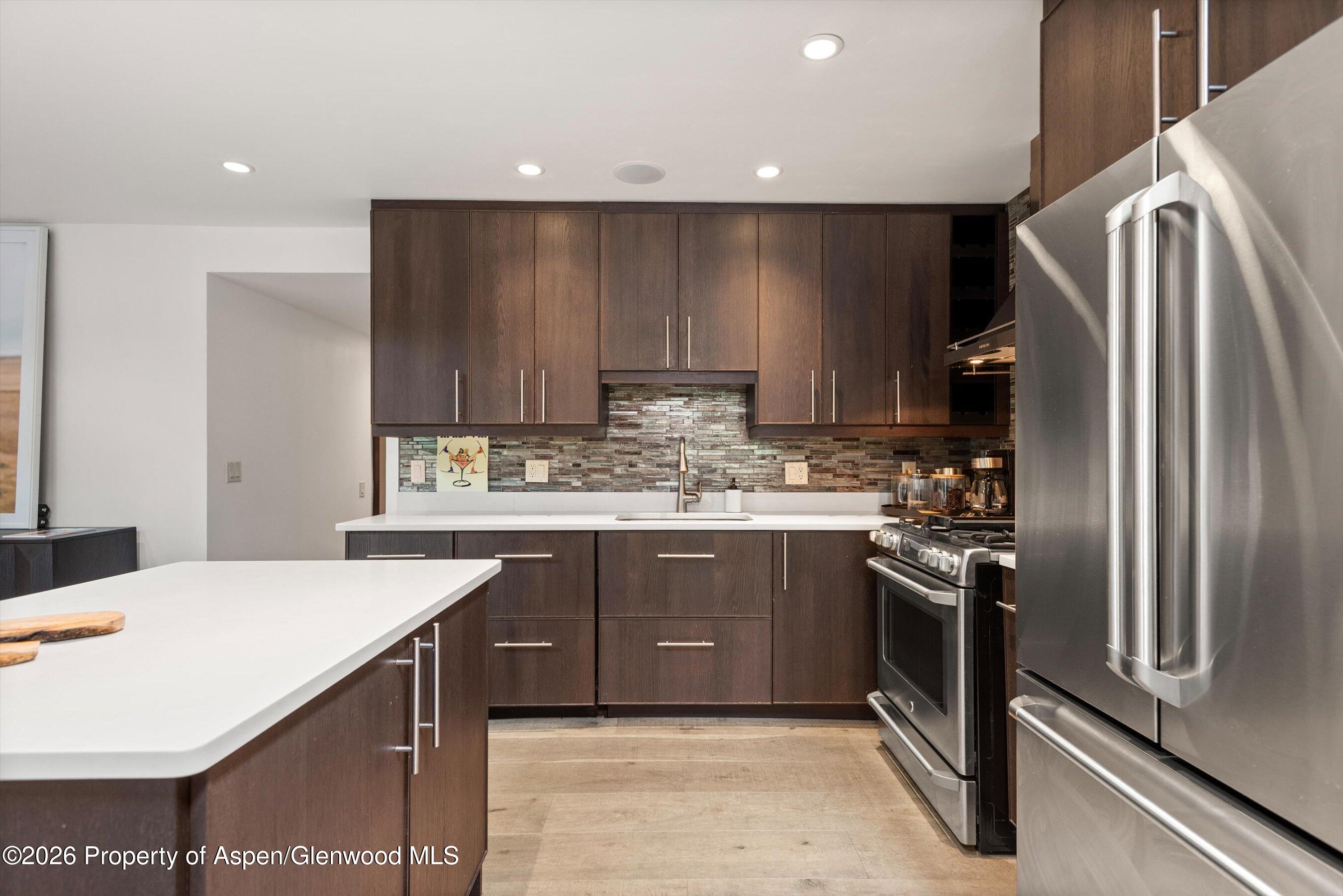 34 Lower Woodbridge Road Snowmass Village CO 81615