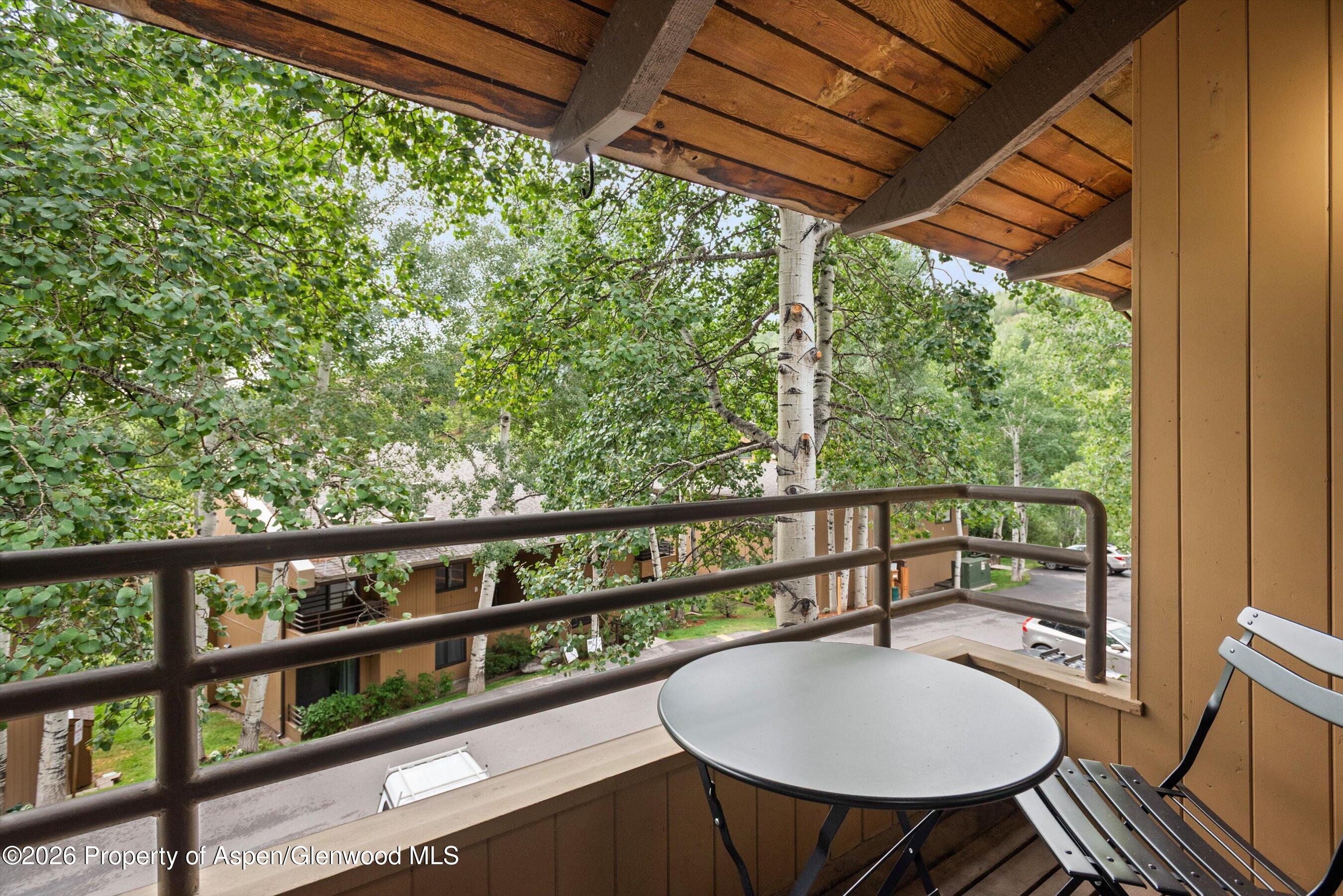 34 Lower Woodbridge Road Snowmass Village CO 81615