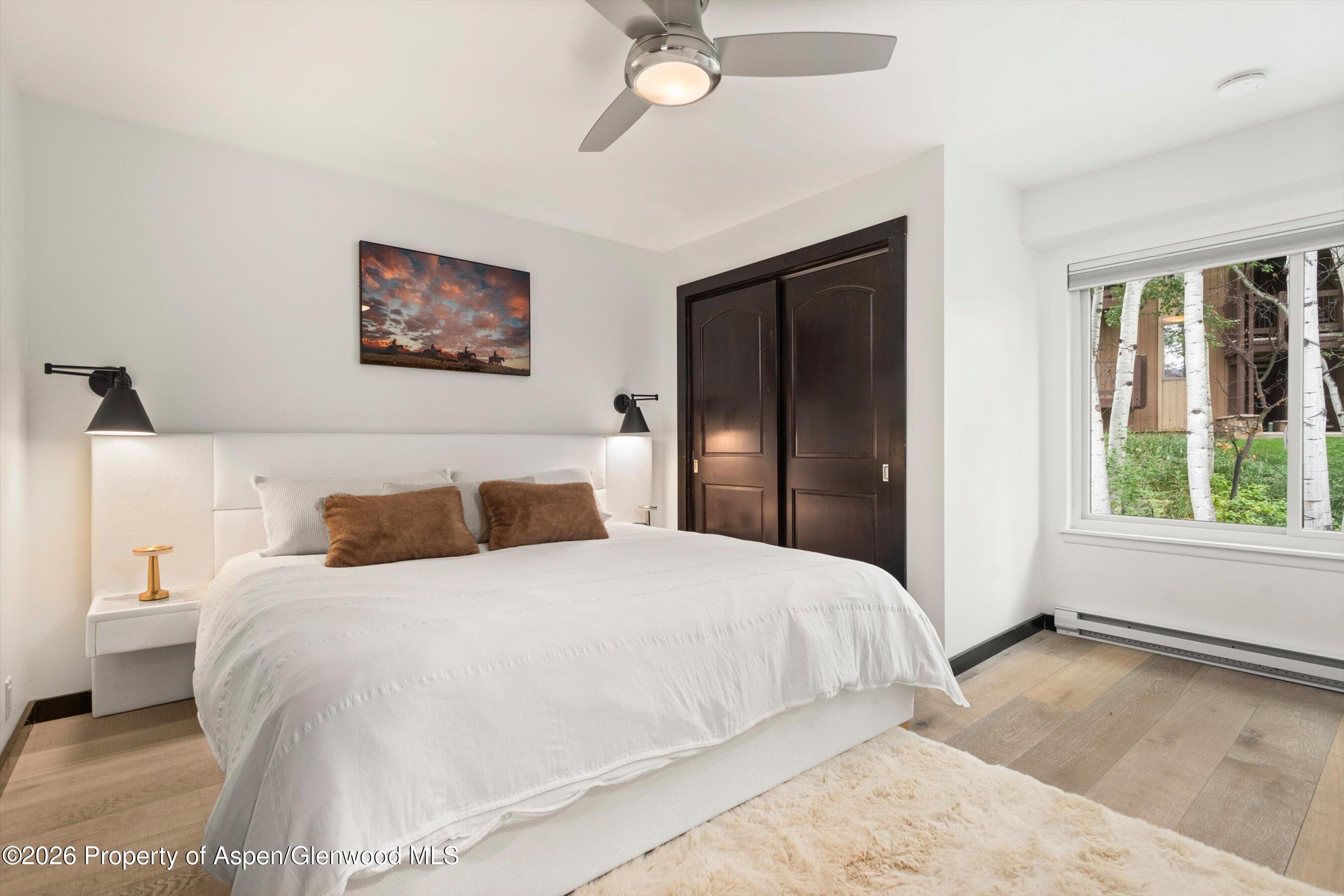 34 Lower Woodbridge Road Snowmass Village CO 81615