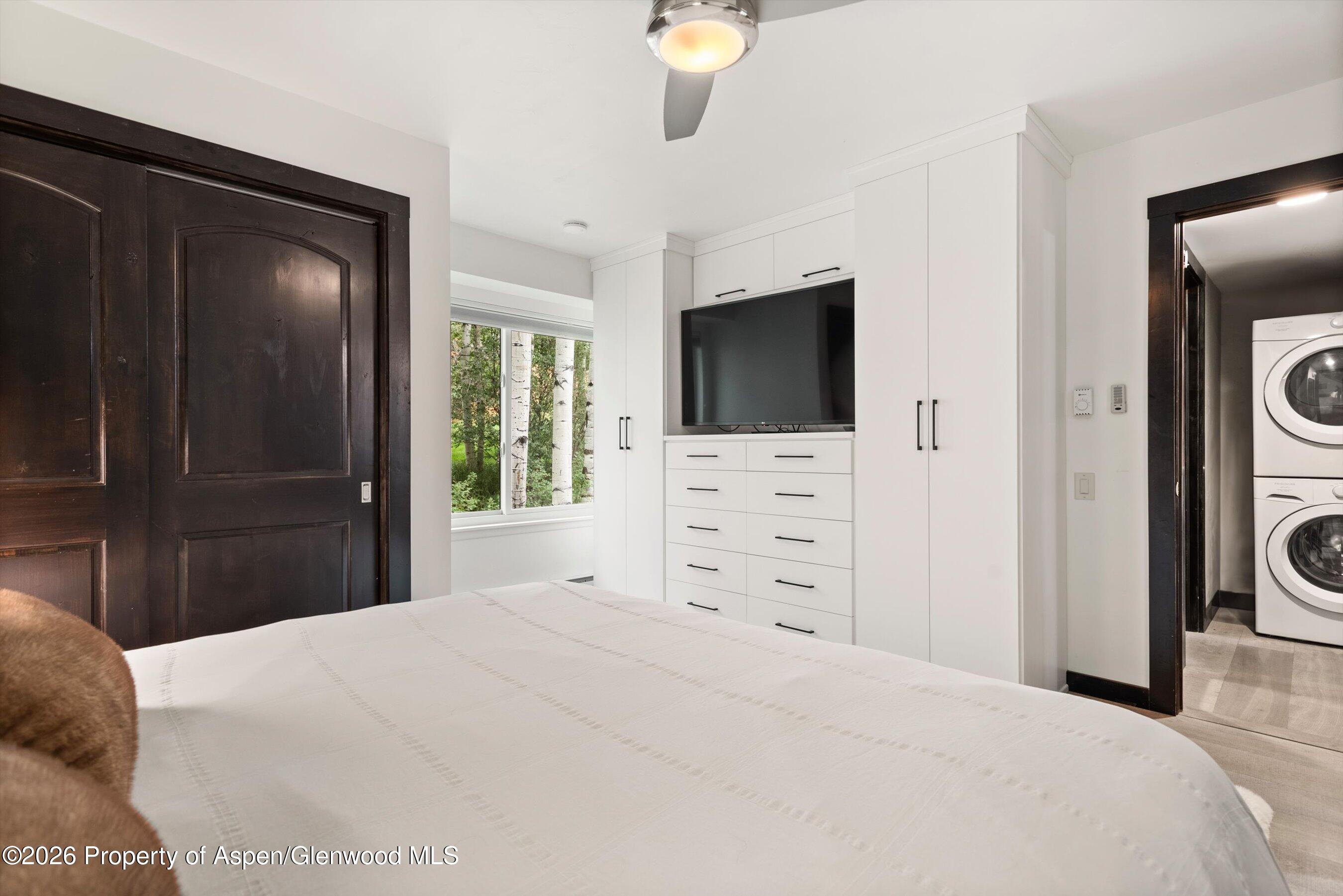 34 Lower Woodbridge Road Snowmass Village CO 81615