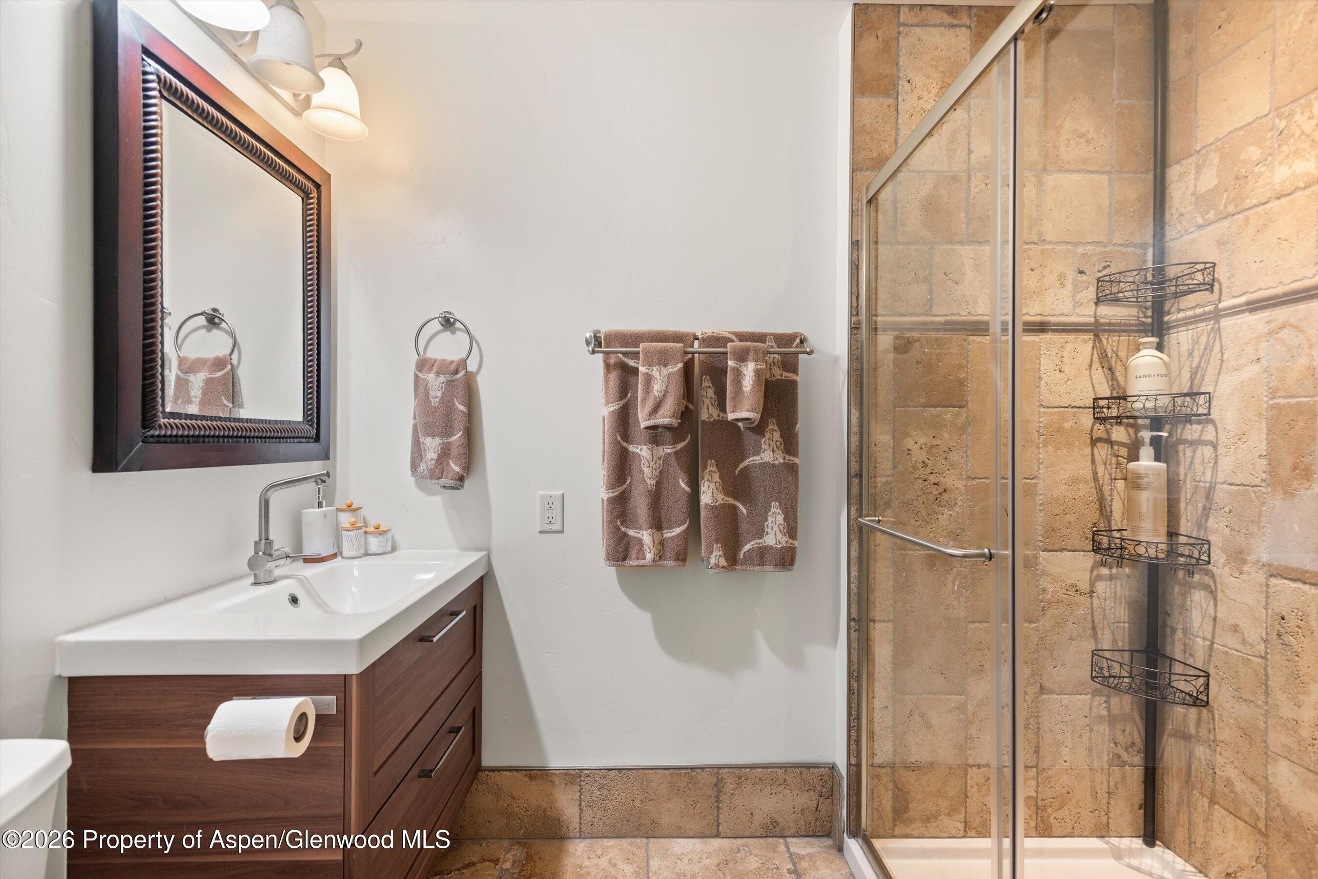 34 Lower Woodbridge Road Snowmass Village CO 81615