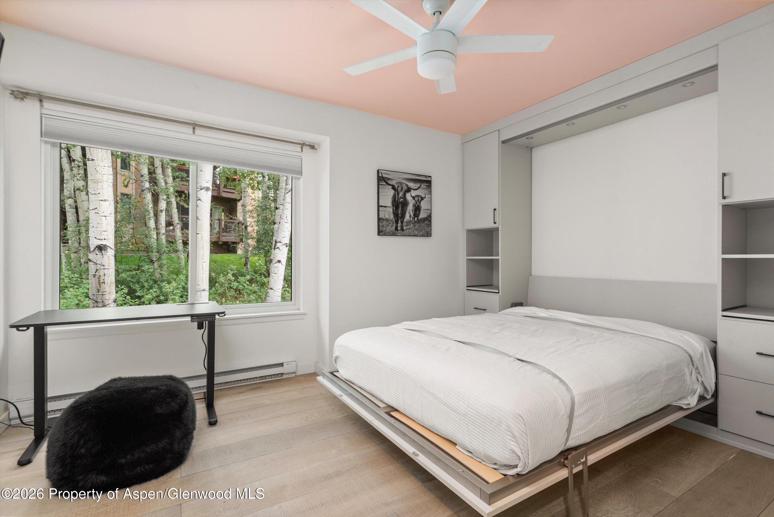 34 Lower Woodbridge Road Snowmass Village CO 81615