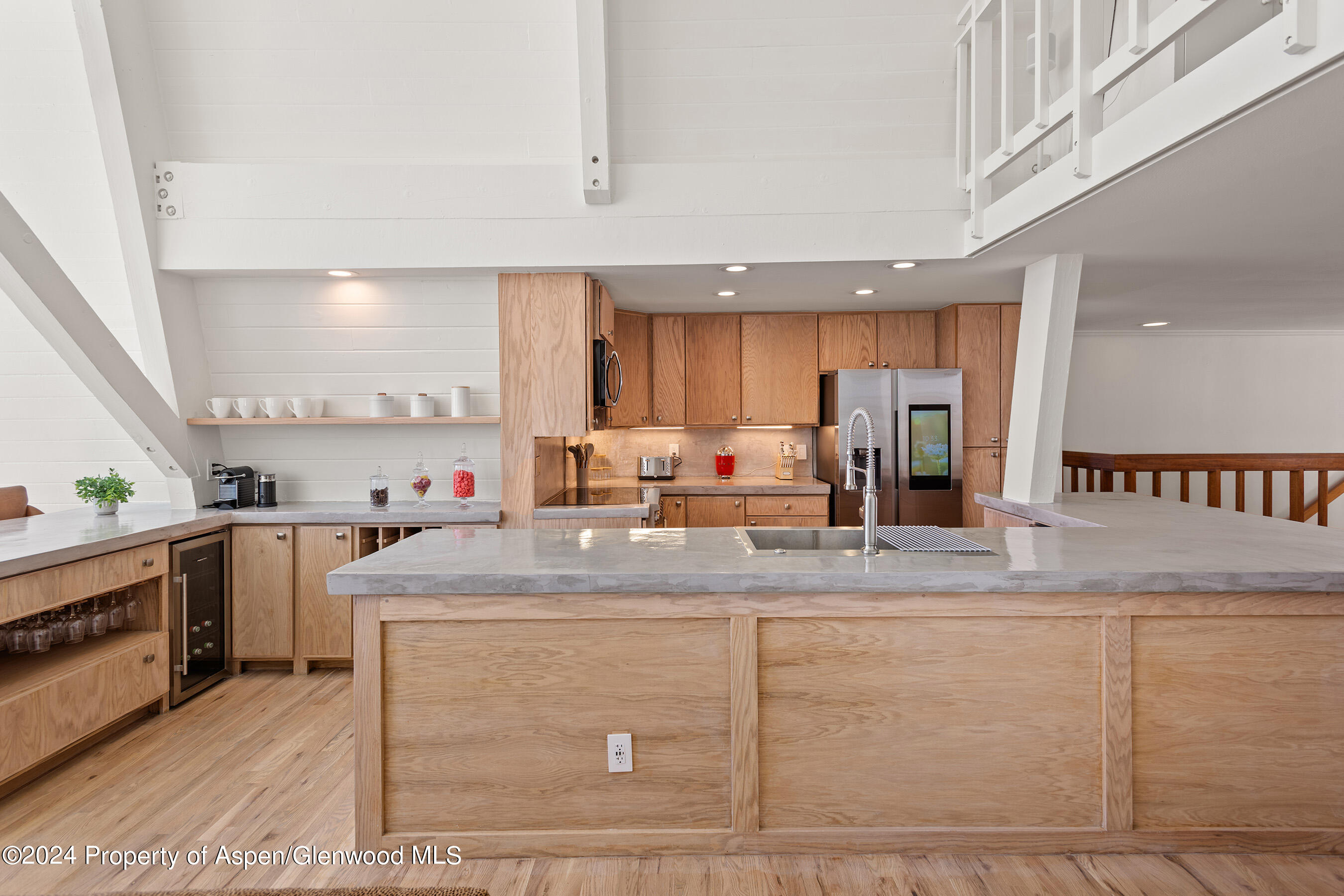 126 Edgewood Lane Snowmass Village CO 81615