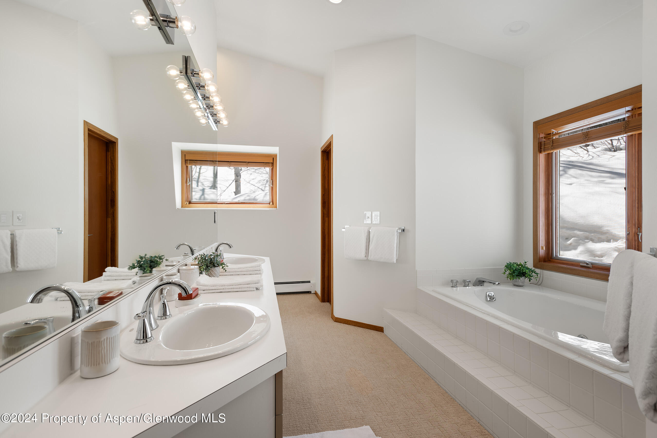 126 Edgewood Lane Snowmass Village CO 81615