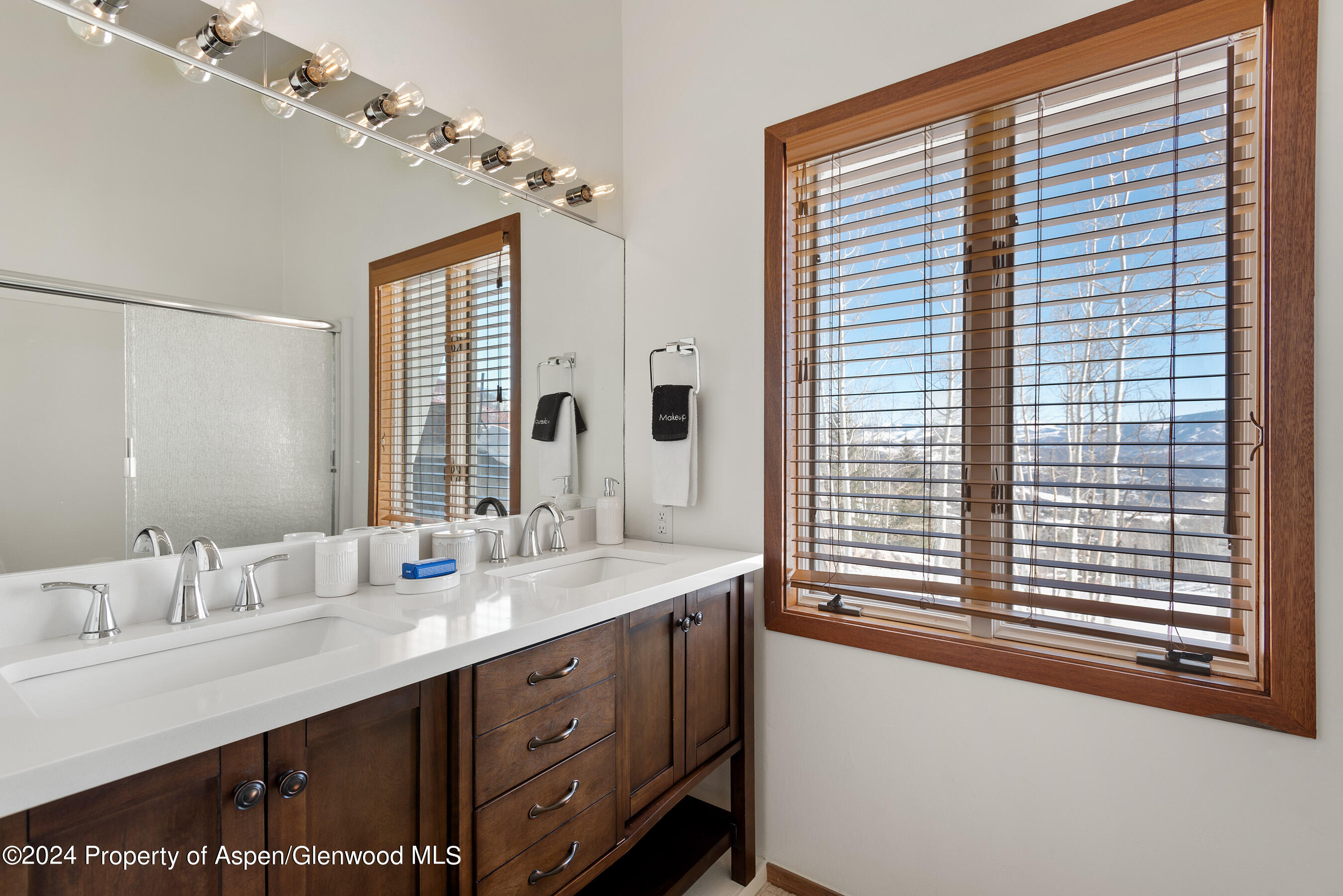 126 Edgewood Lane Snowmass Village CO 81615