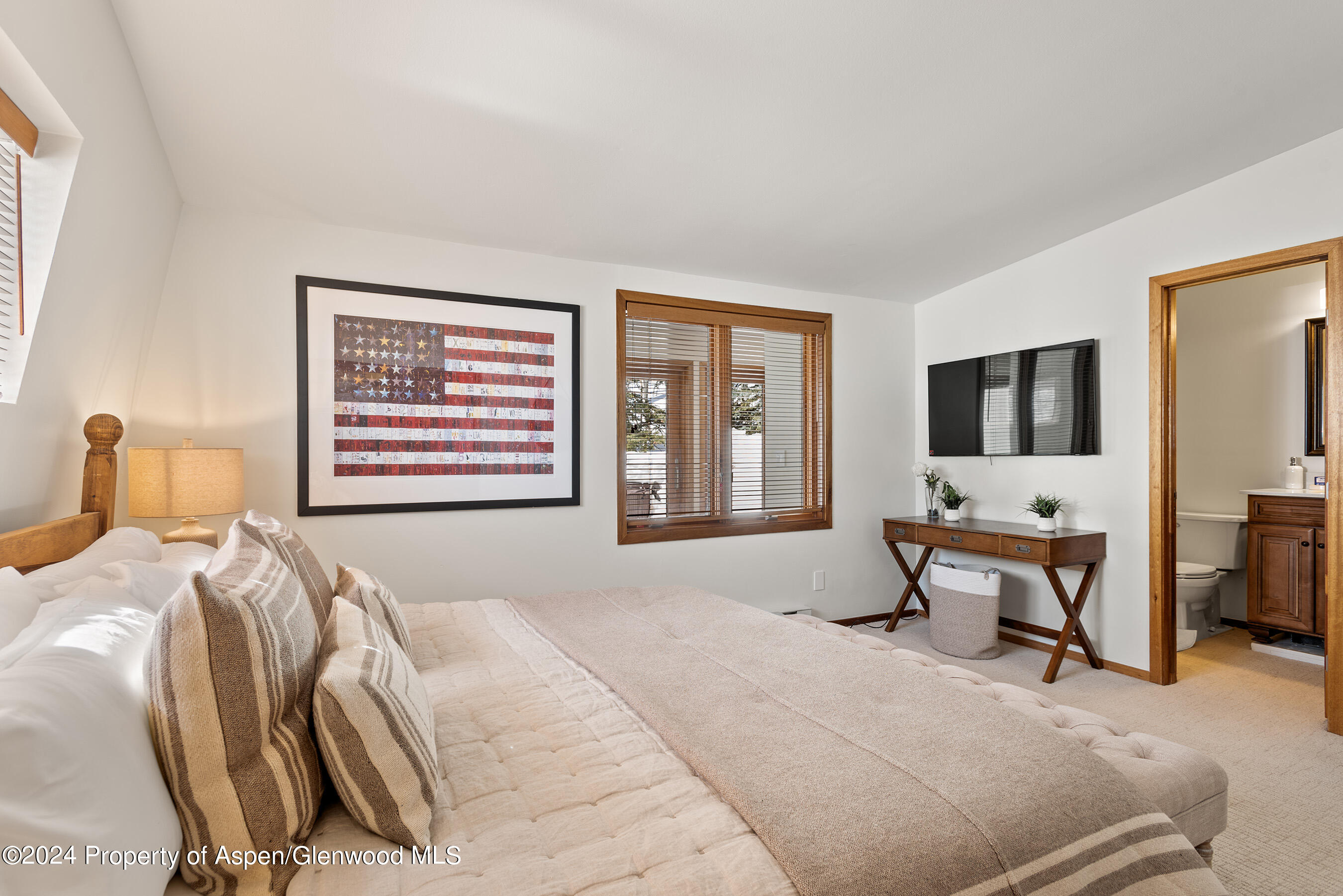 126 Edgewood Lane Snowmass Village CO 81615