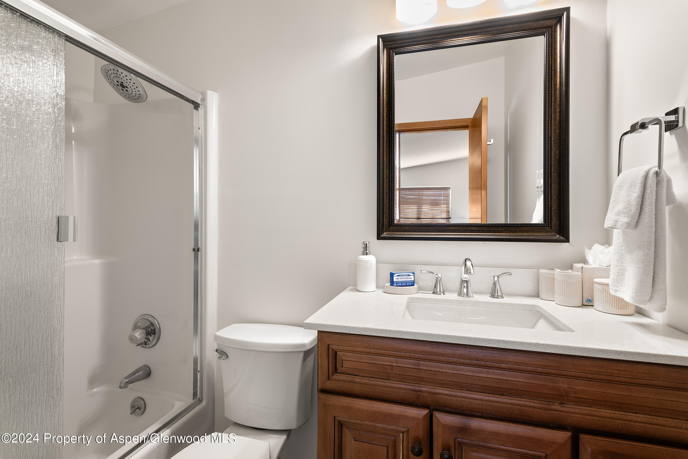 126 Edgewood Lane Snowmass Village CO 81615