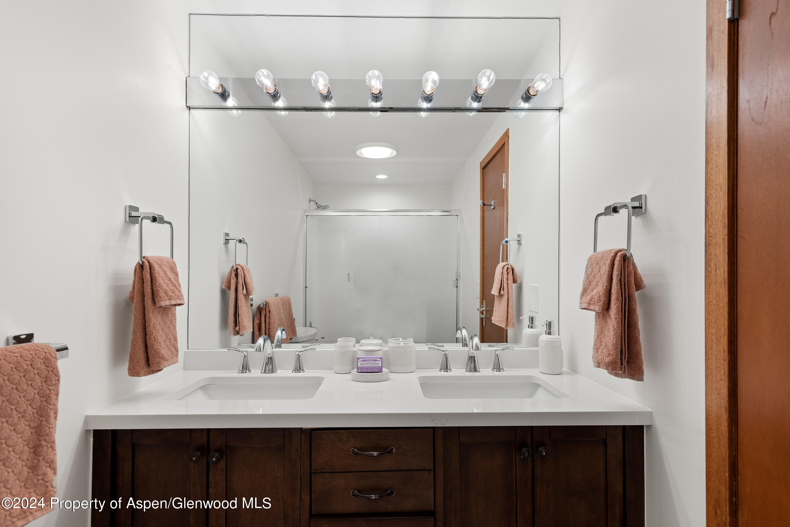 126 Edgewood Lane Snowmass Village CO 81615