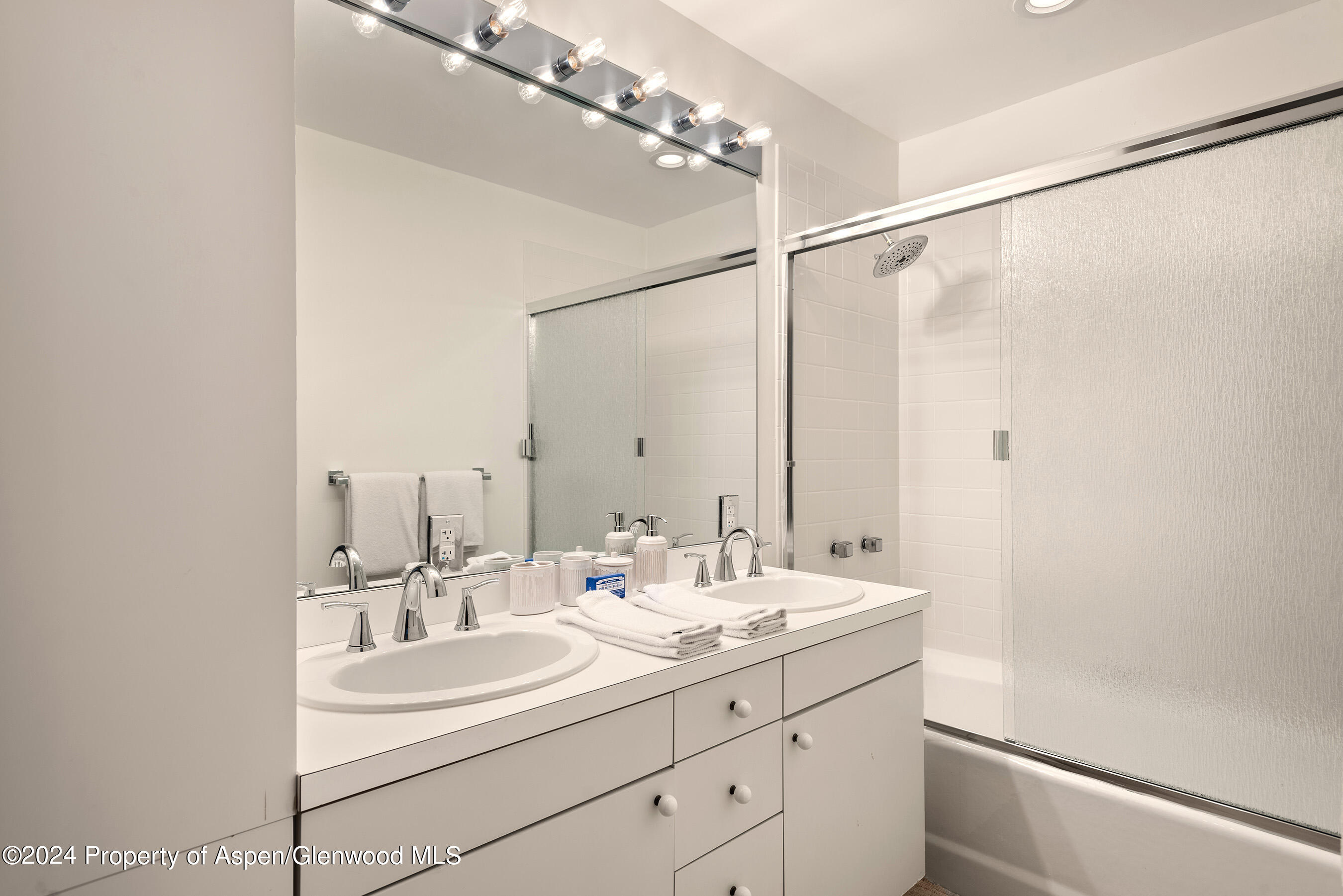 126 Edgewood Lane Snowmass Village CO 81615
