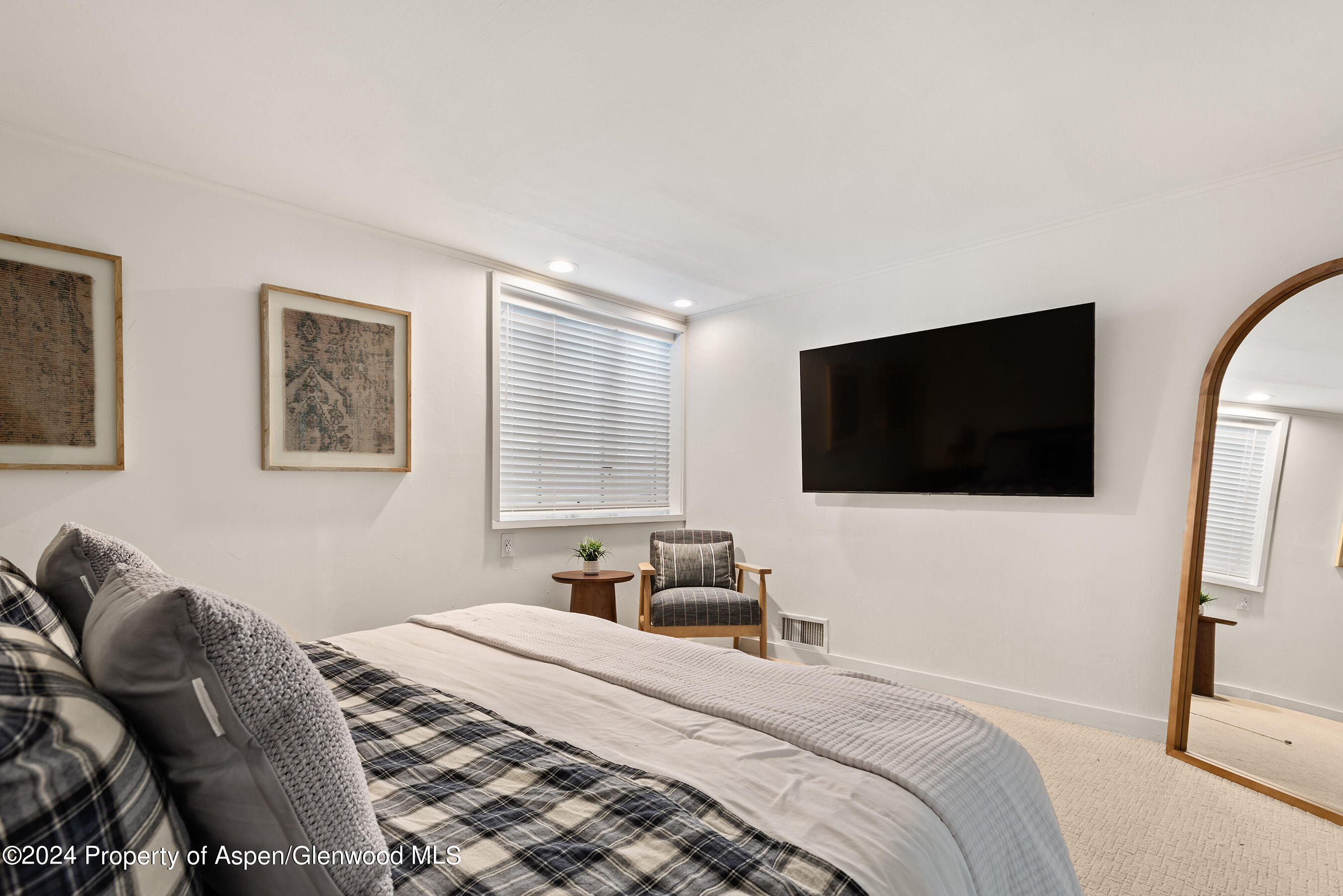 126 Edgewood Lane Snowmass Village CO 81615