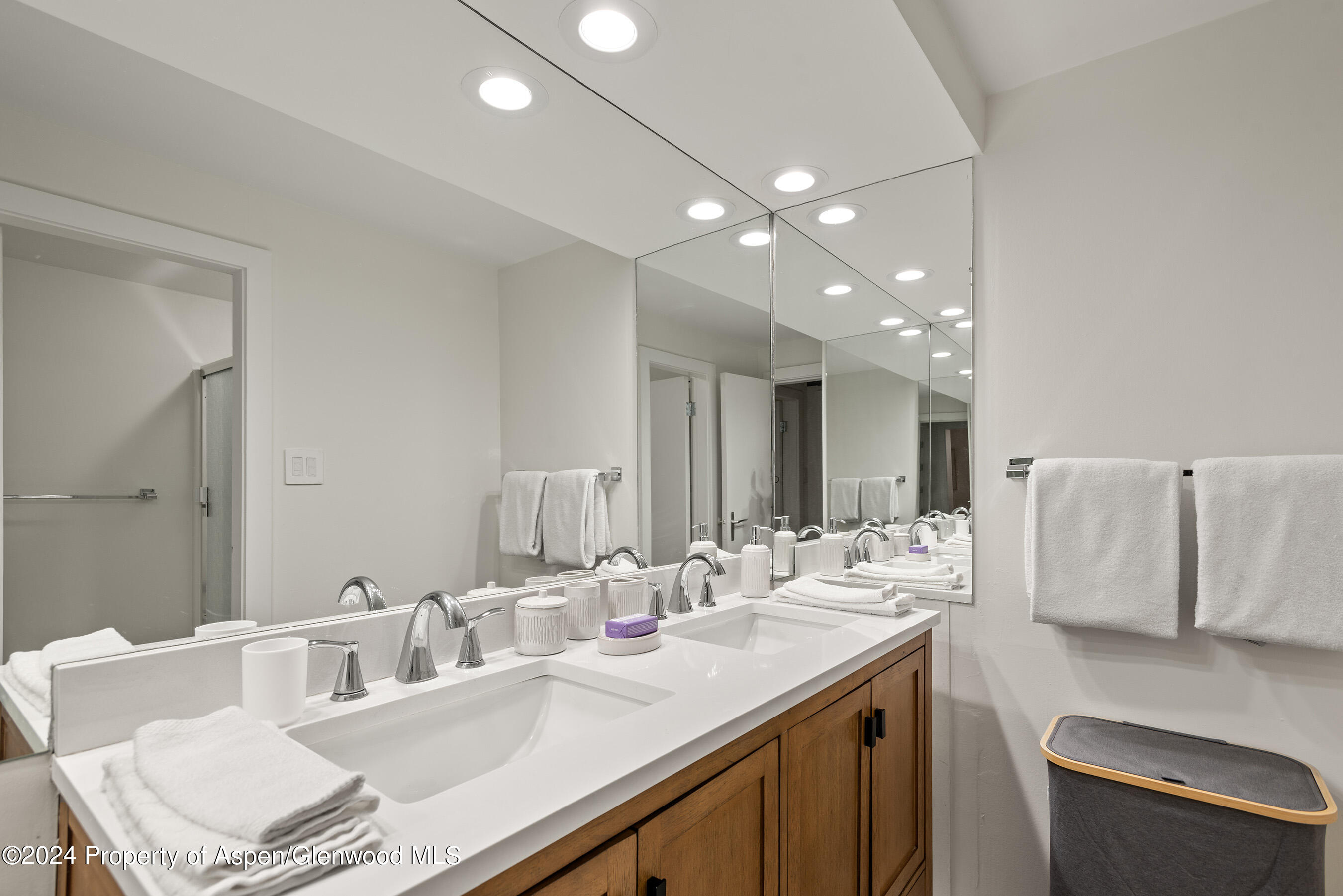 126 Edgewood Lane Snowmass Village CO 81615