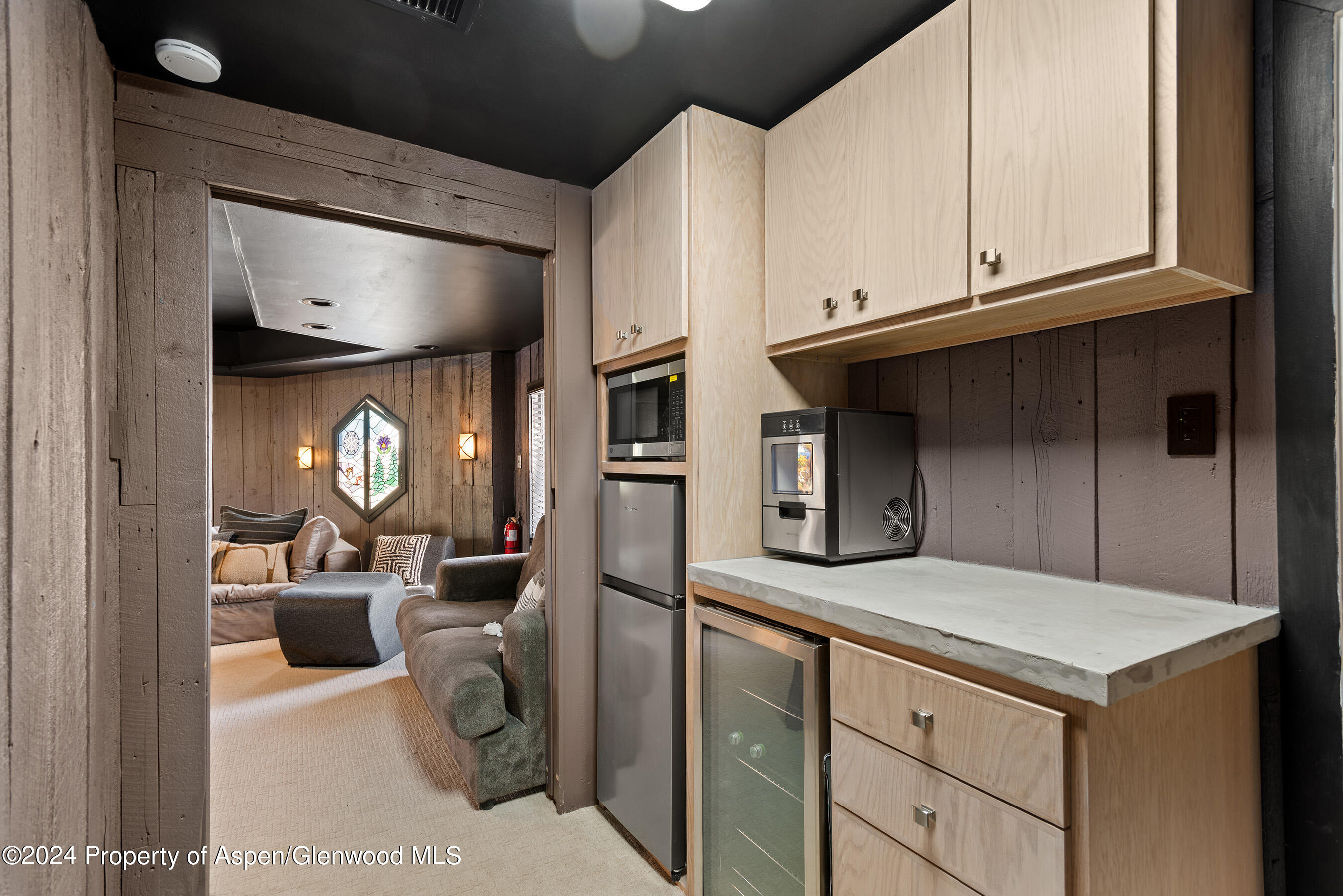 126 Edgewood Lane Snowmass Village CO 81615