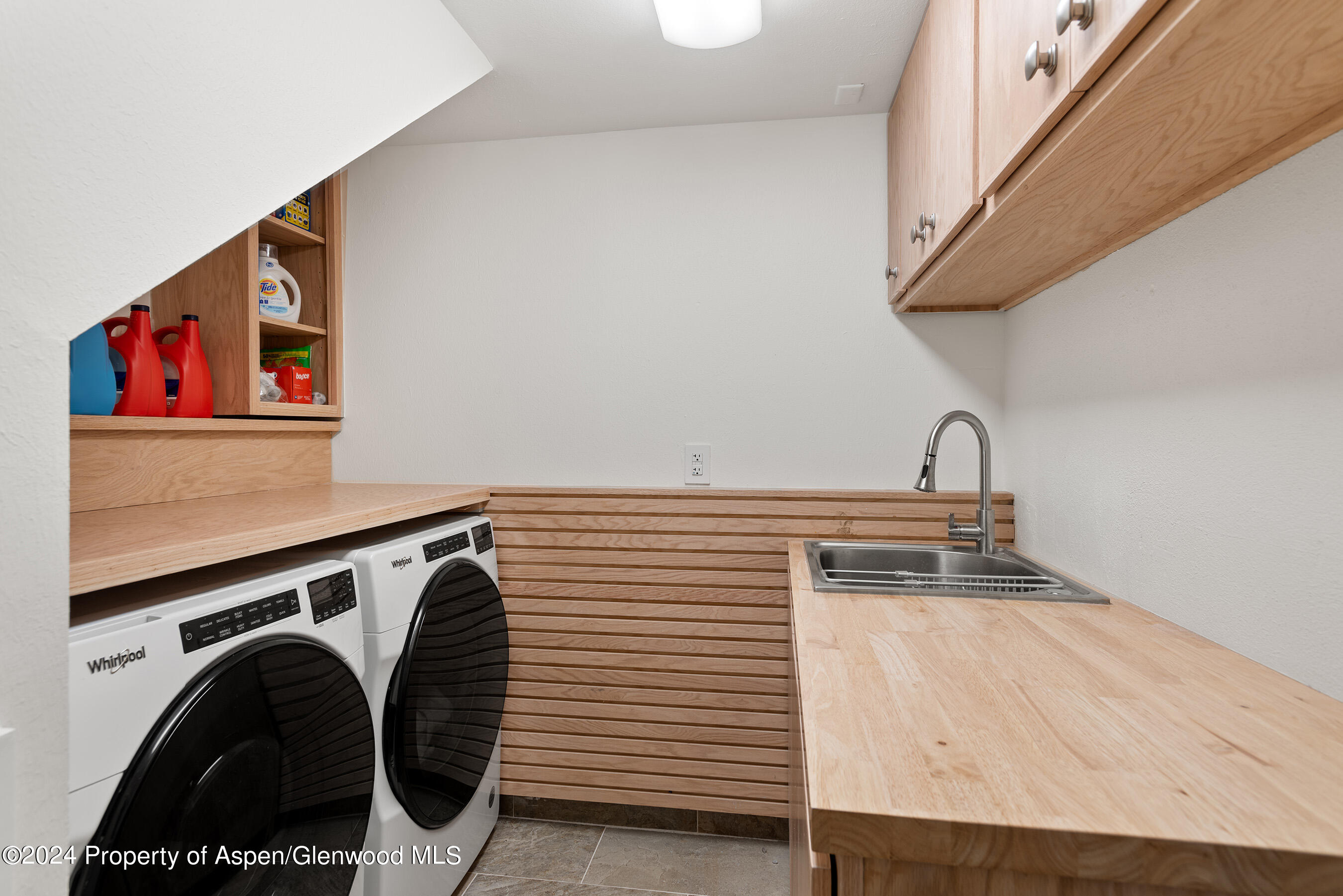 126 Edgewood Lane Snowmass Village CO 81615