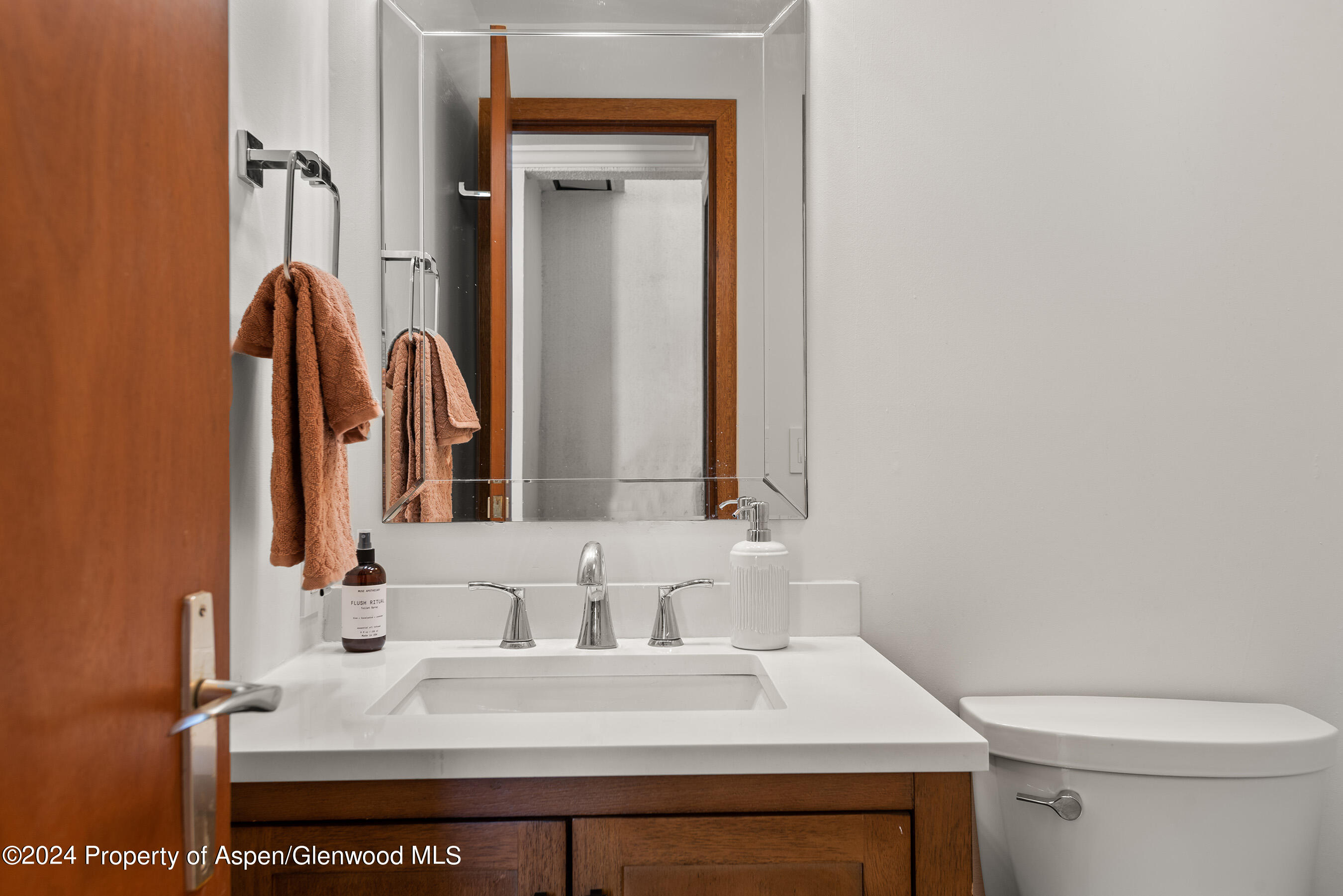 126 Edgewood Lane Snowmass Village CO 81615