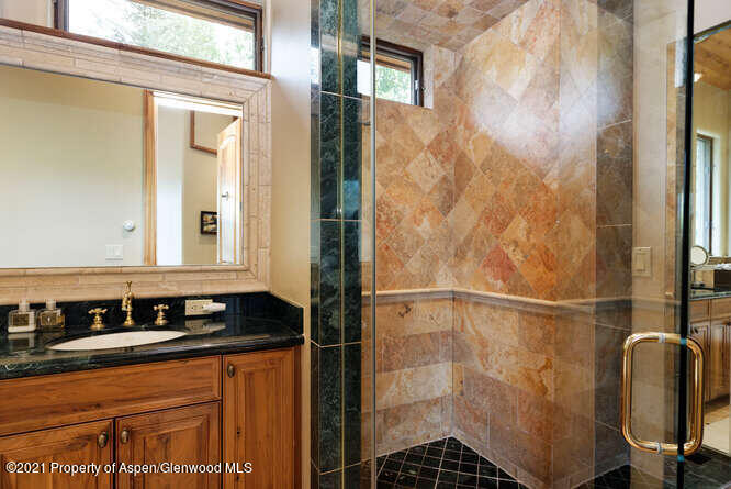 1243 E Cooper Street Aspen CO 81611