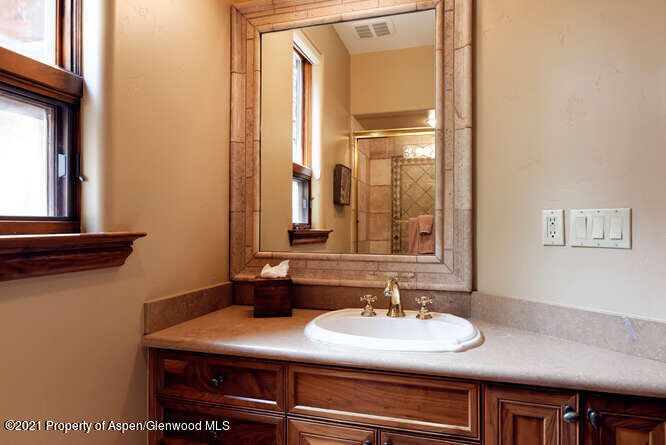 1243 E Cooper Street Aspen CO 81611