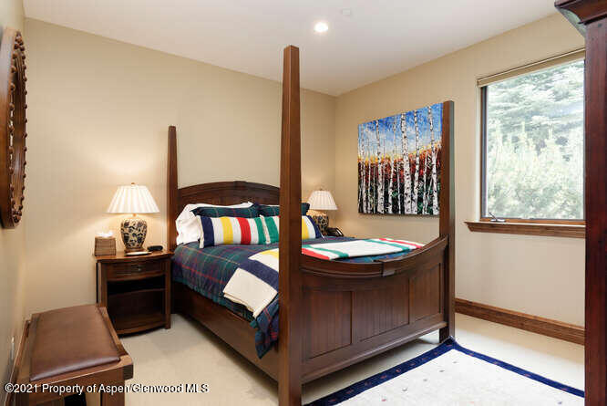 1243 E Cooper Street Aspen CO 81611