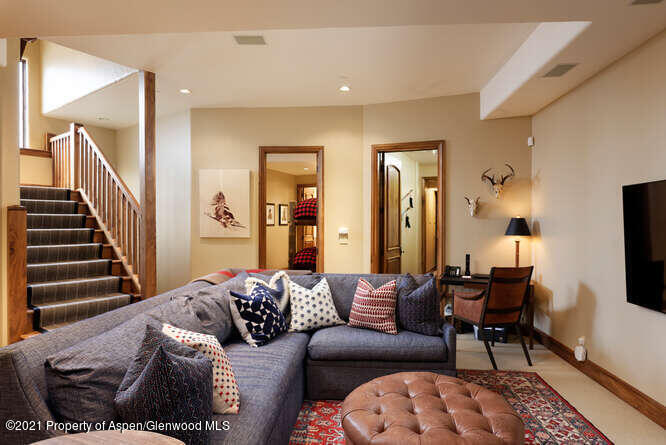 1243 E Cooper Street Aspen CO 81611