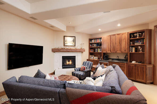 1243 E Cooper Street Aspen CO 81611