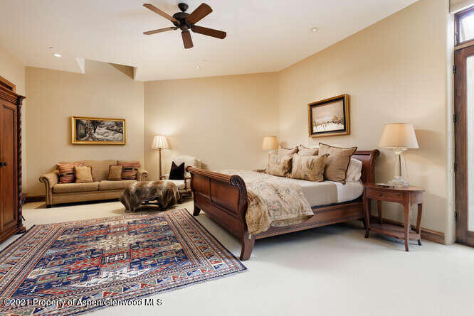 1243 E Cooper Street Aspen CO 81611