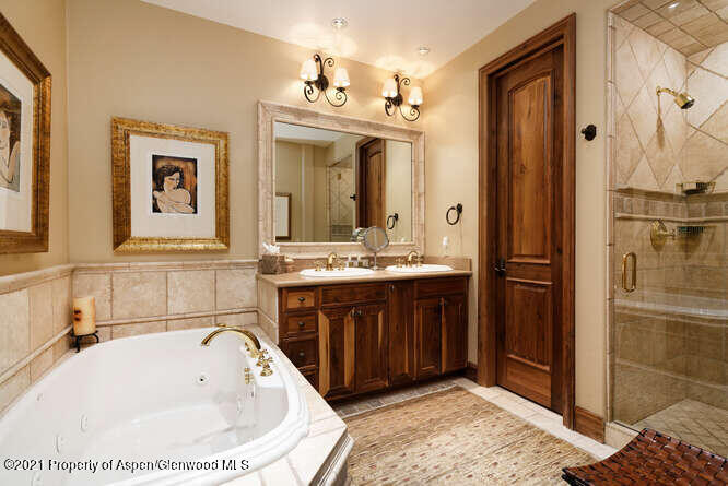 1243 E Cooper Street Aspen CO 81611