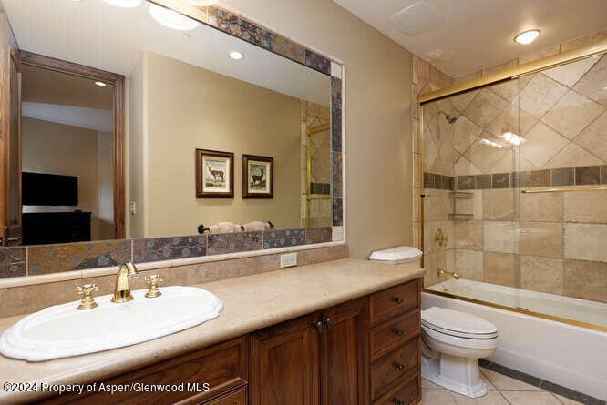 1243 E Cooper Street Aspen CO 81611