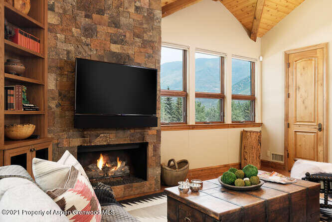 1243 E Cooper Street Aspen CO 81611