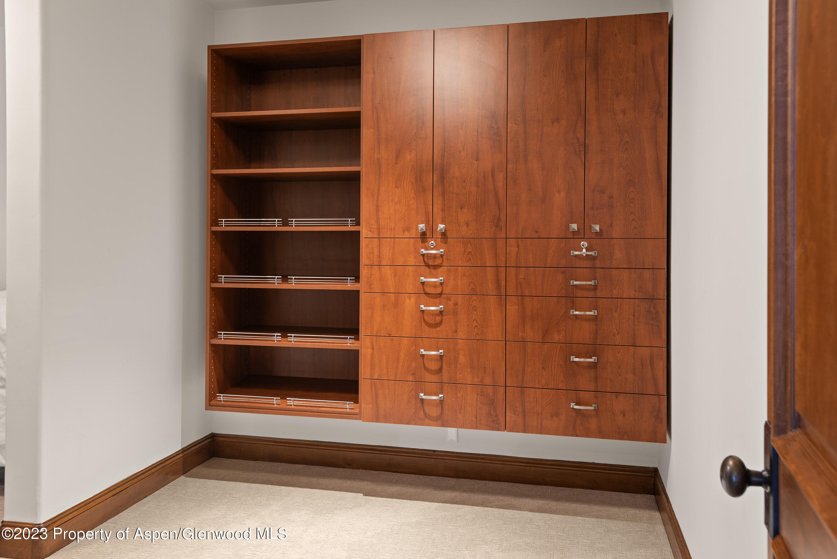 1819 Maroon Creek Road Aspen CO 81611