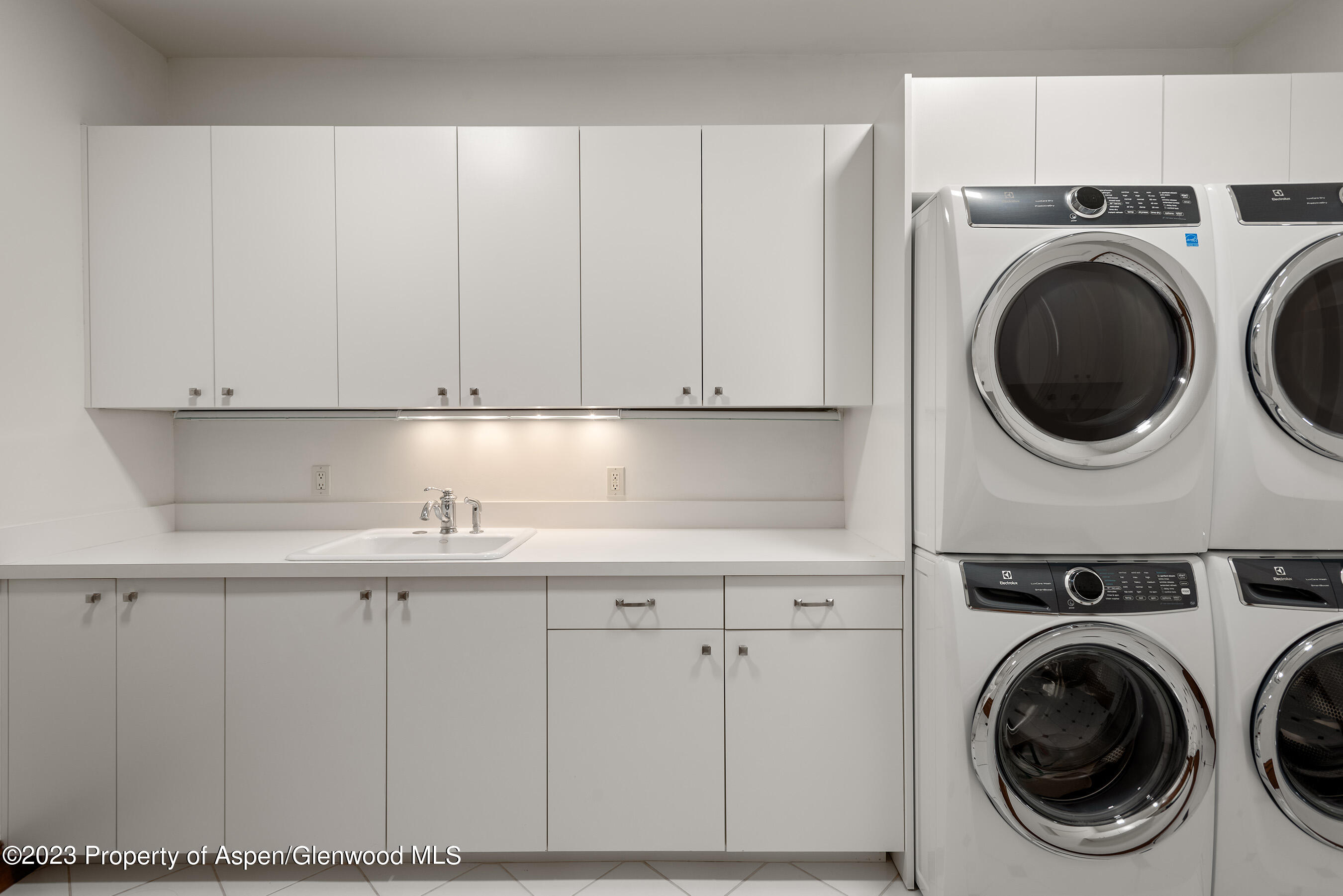 1819 Maroon Creek Road Aspen CO 81611