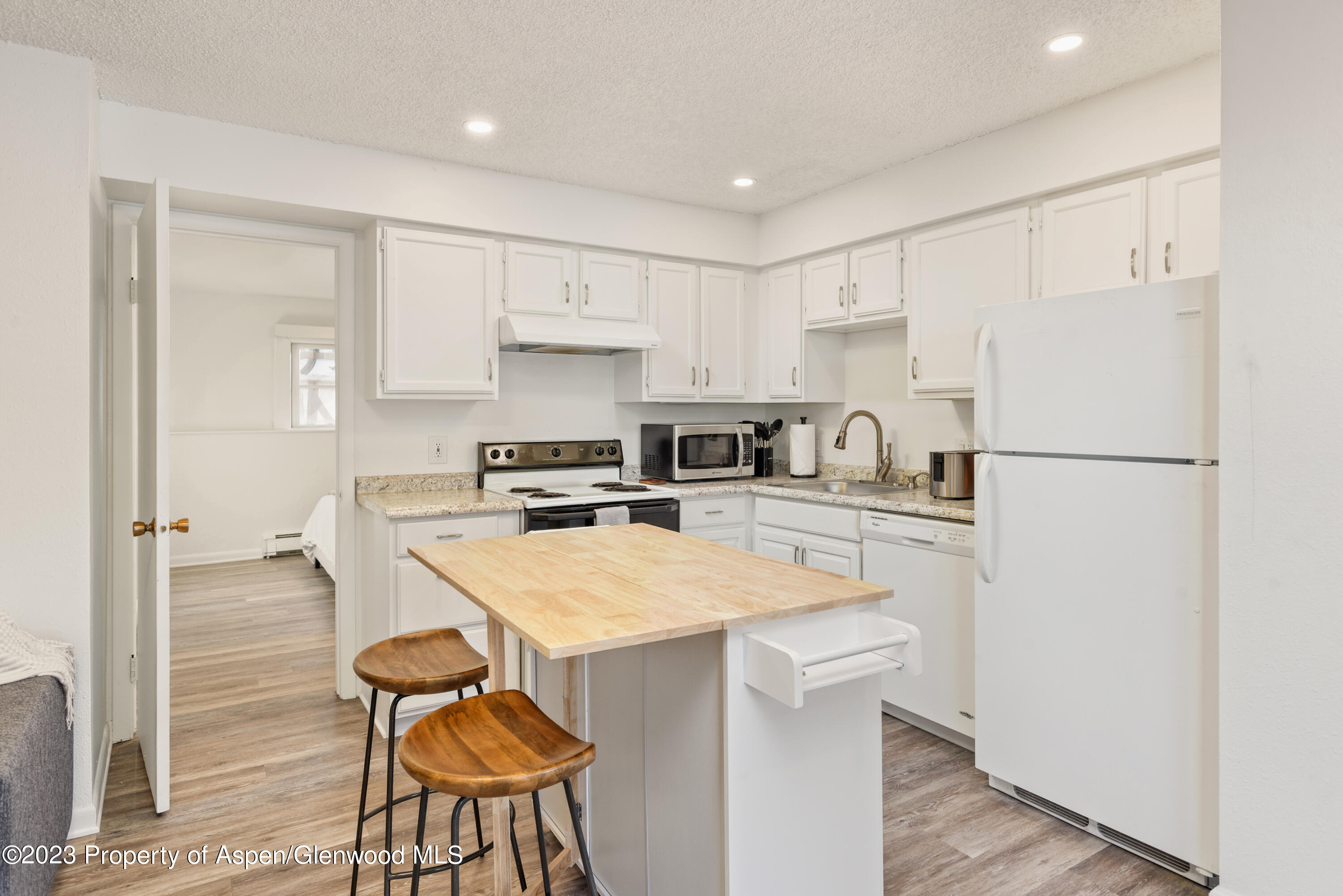 424 Park Circle Aspen CO 81611