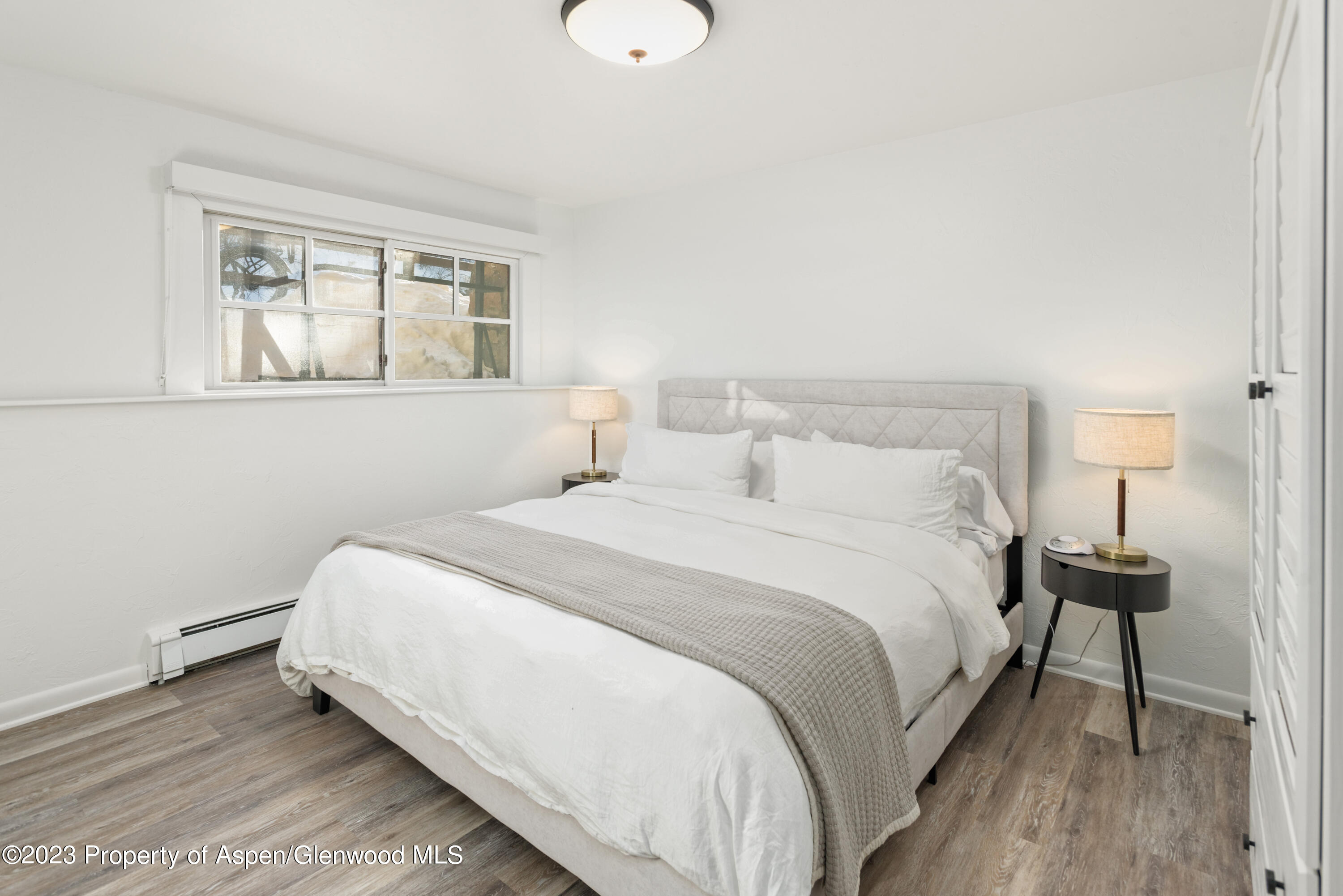 424 Park Circle Aspen CO 81611