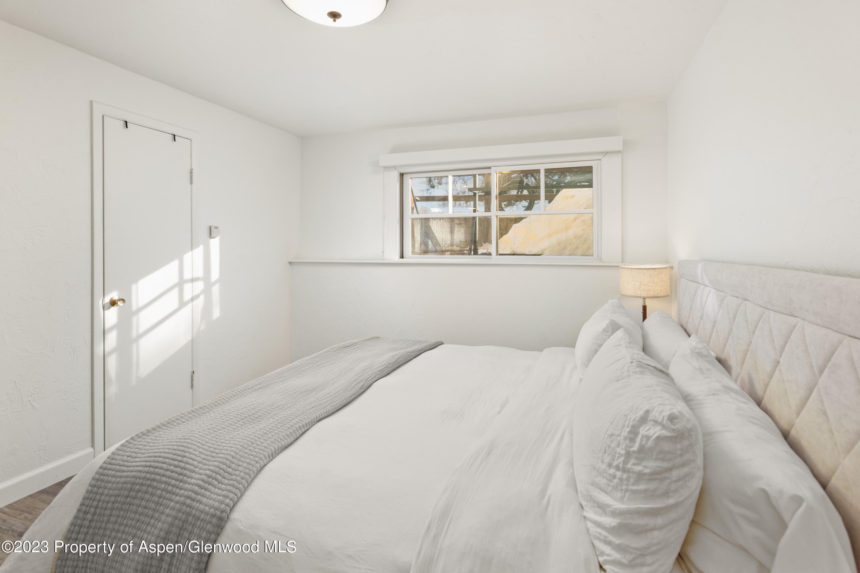 424 Park Circle Aspen CO 81611