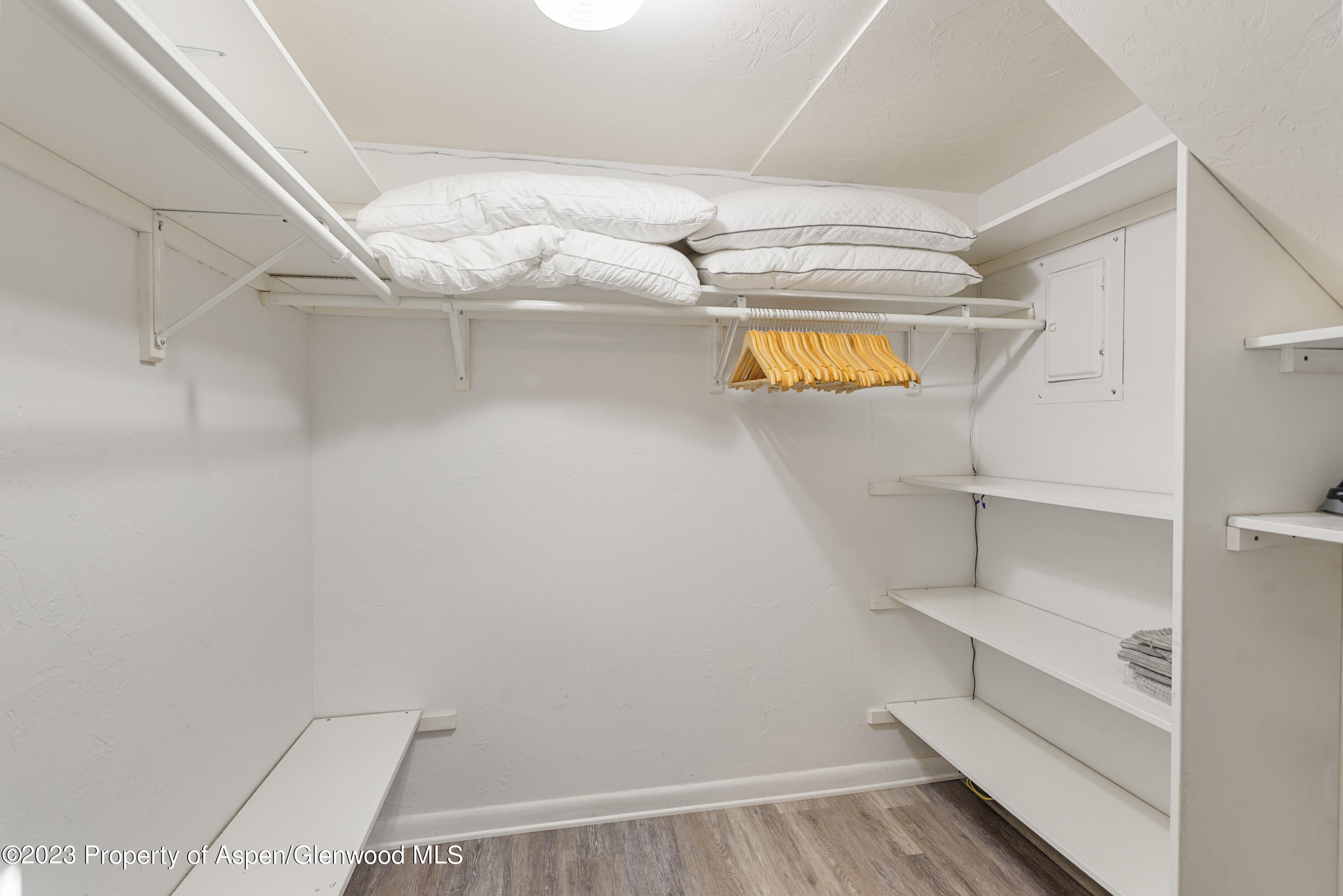 424 Park Circle Aspen CO 81611