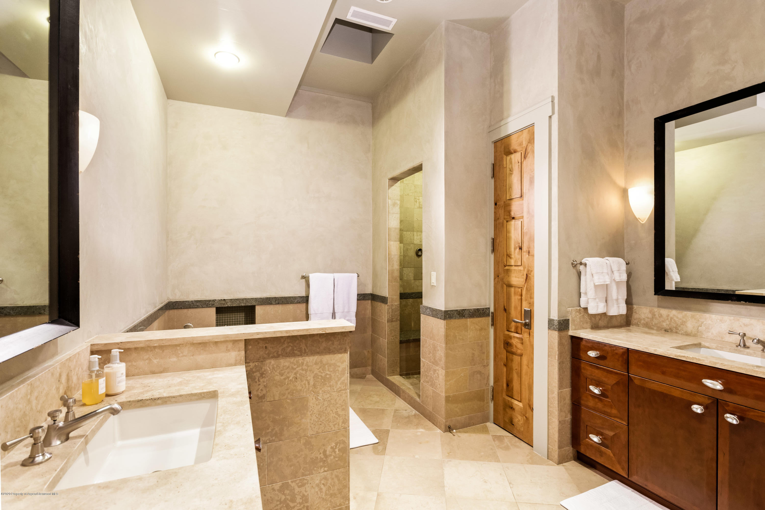 501 Rio Grande Place Aspen CO 81611