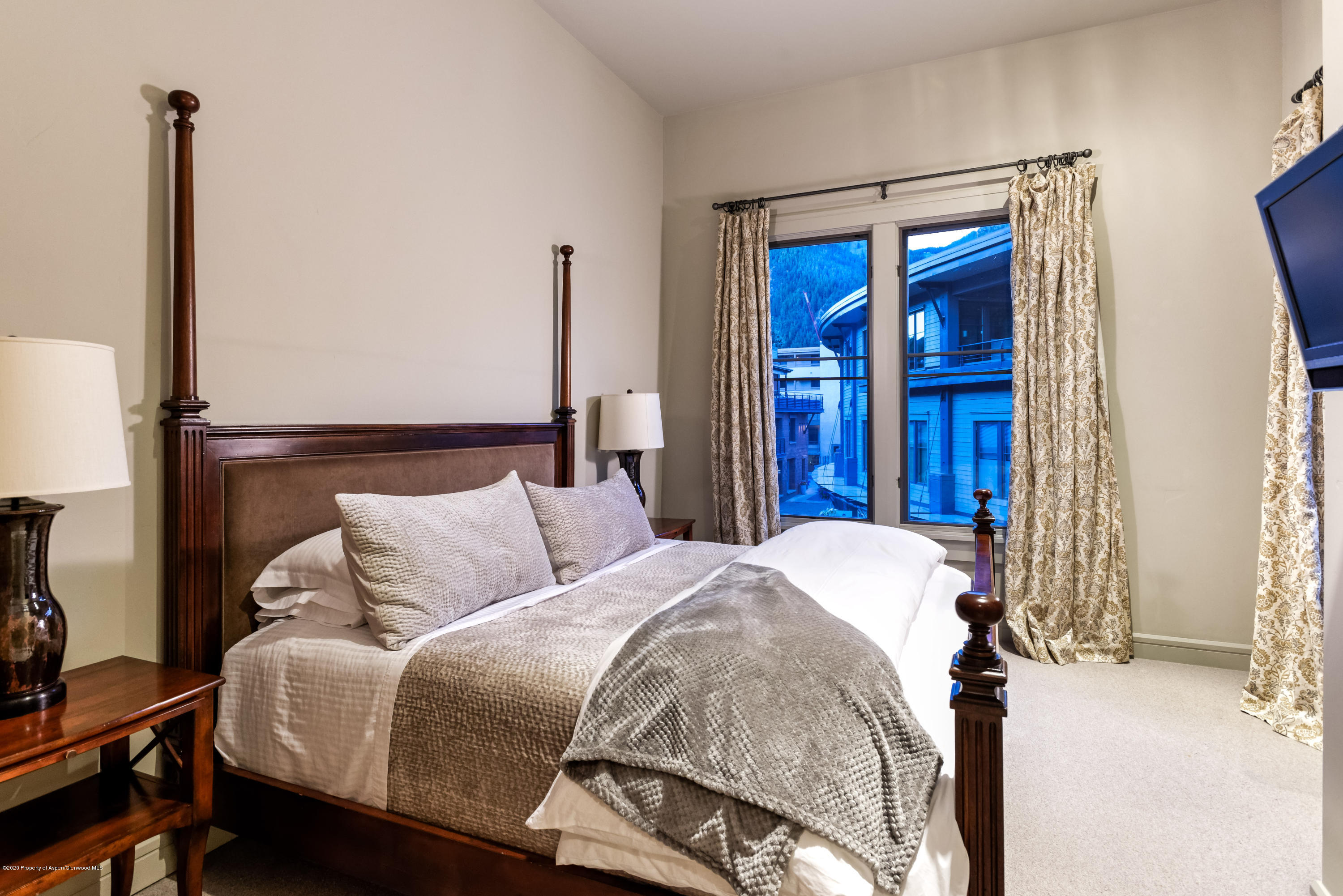 501 Rio Grande Place Aspen CO 81611