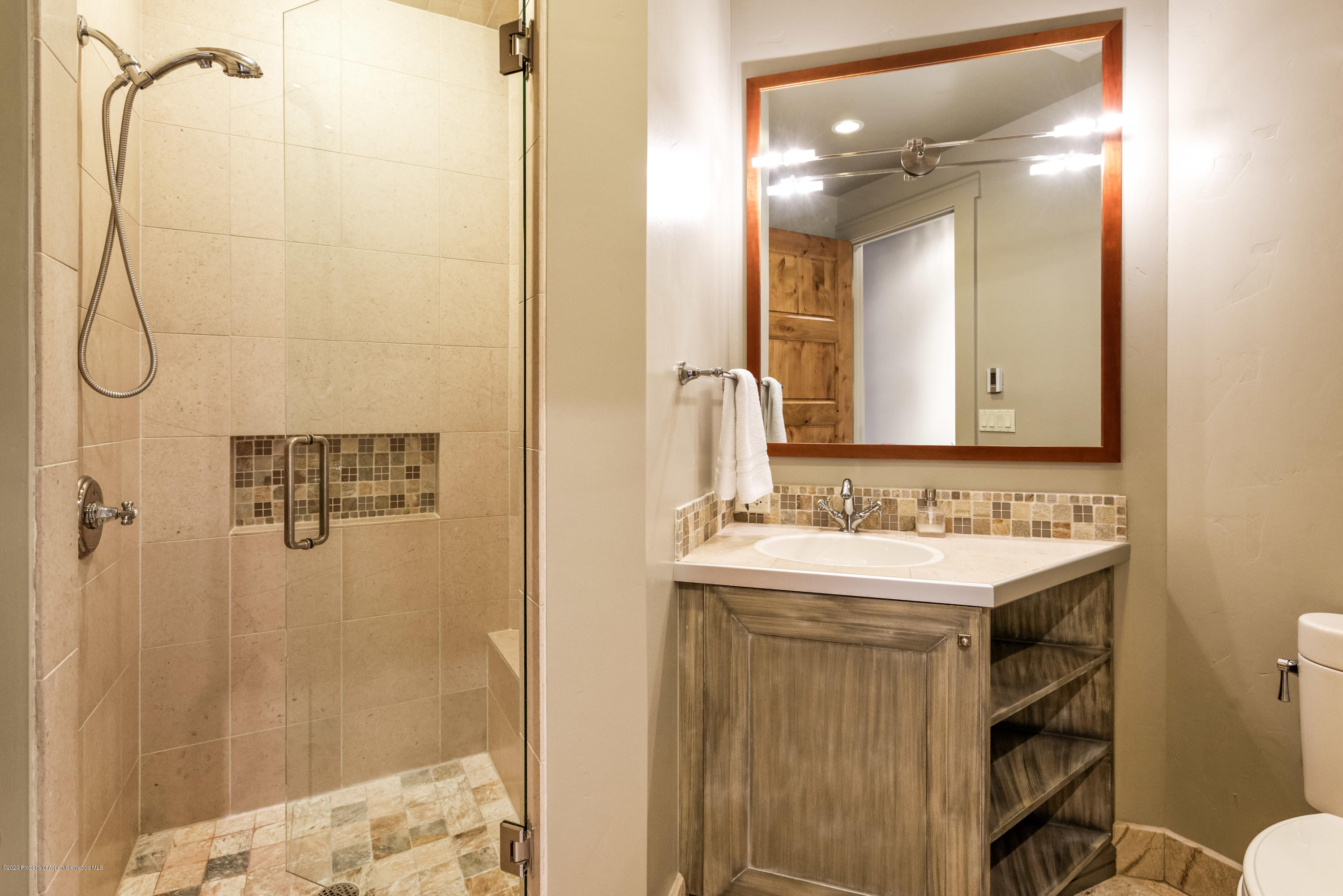 501 Rio Grande Place Aspen CO 81611