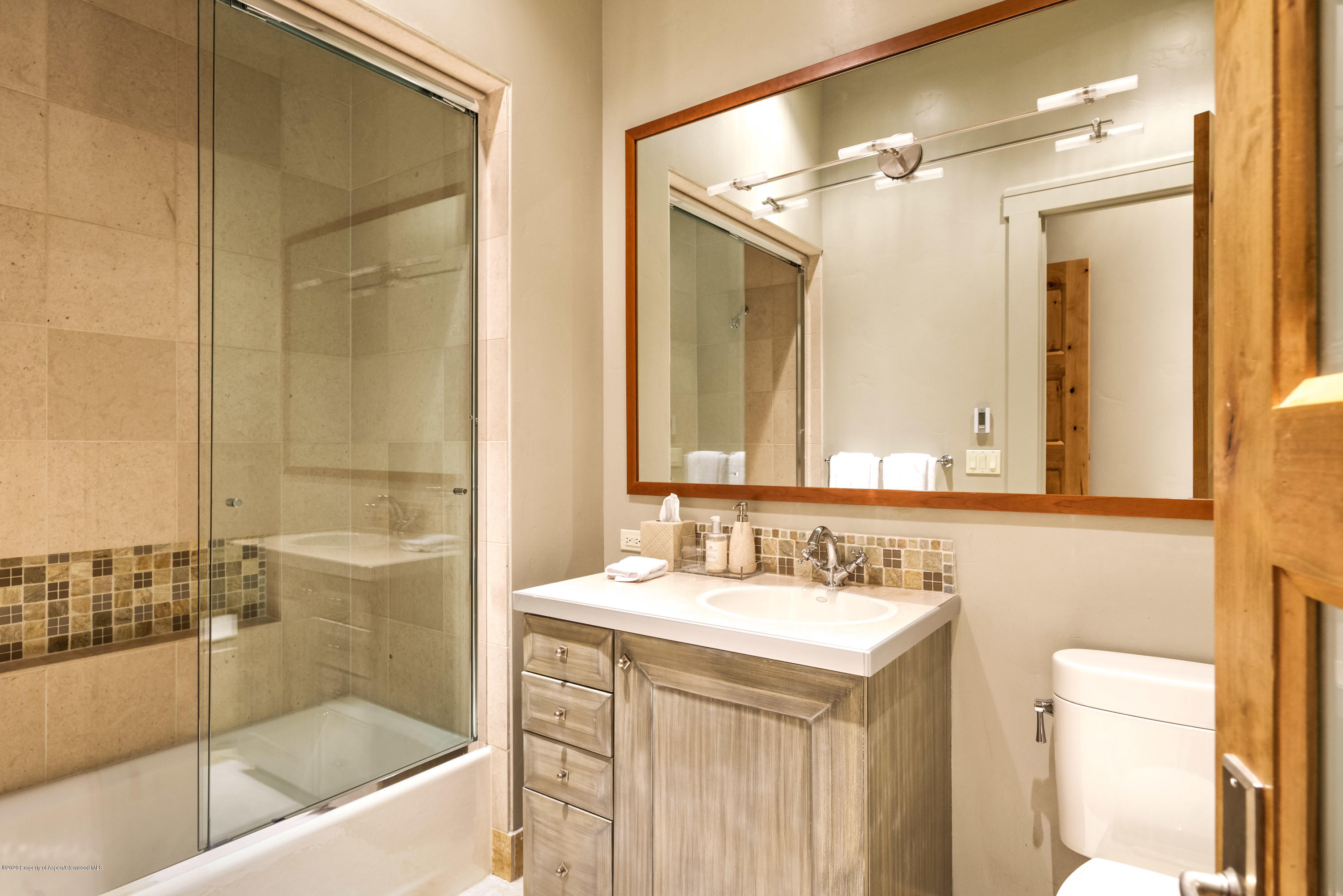 501 Rio Grande Place Aspen CO 81611