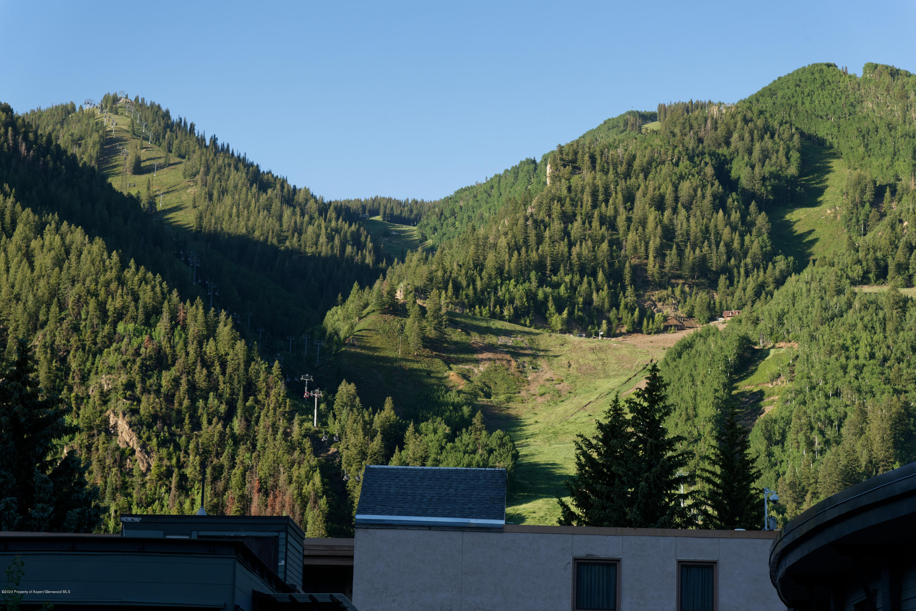 501 Rio Grande Place Aspen CO 81611