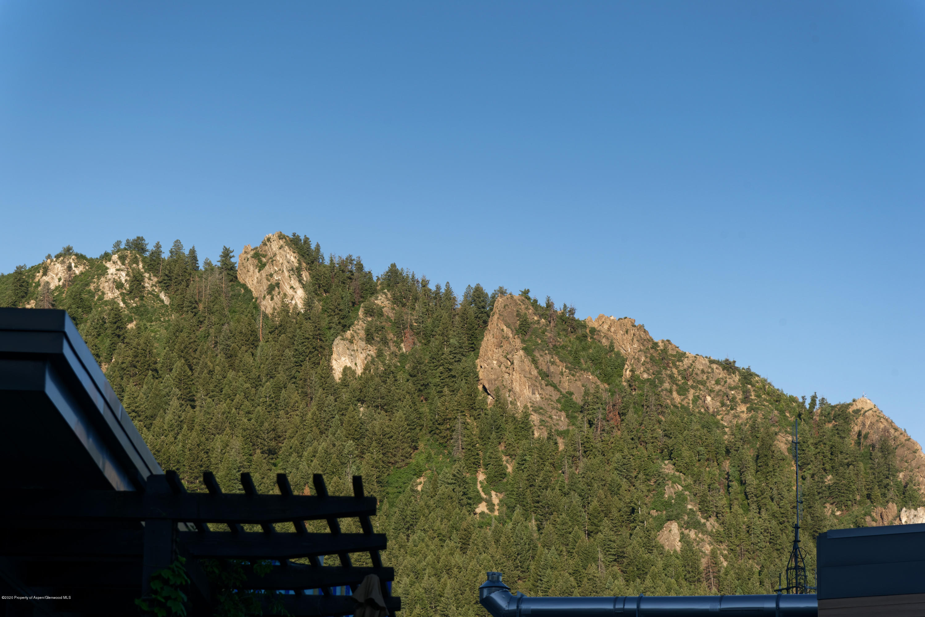 501 Rio Grande Place Aspen CO 81611