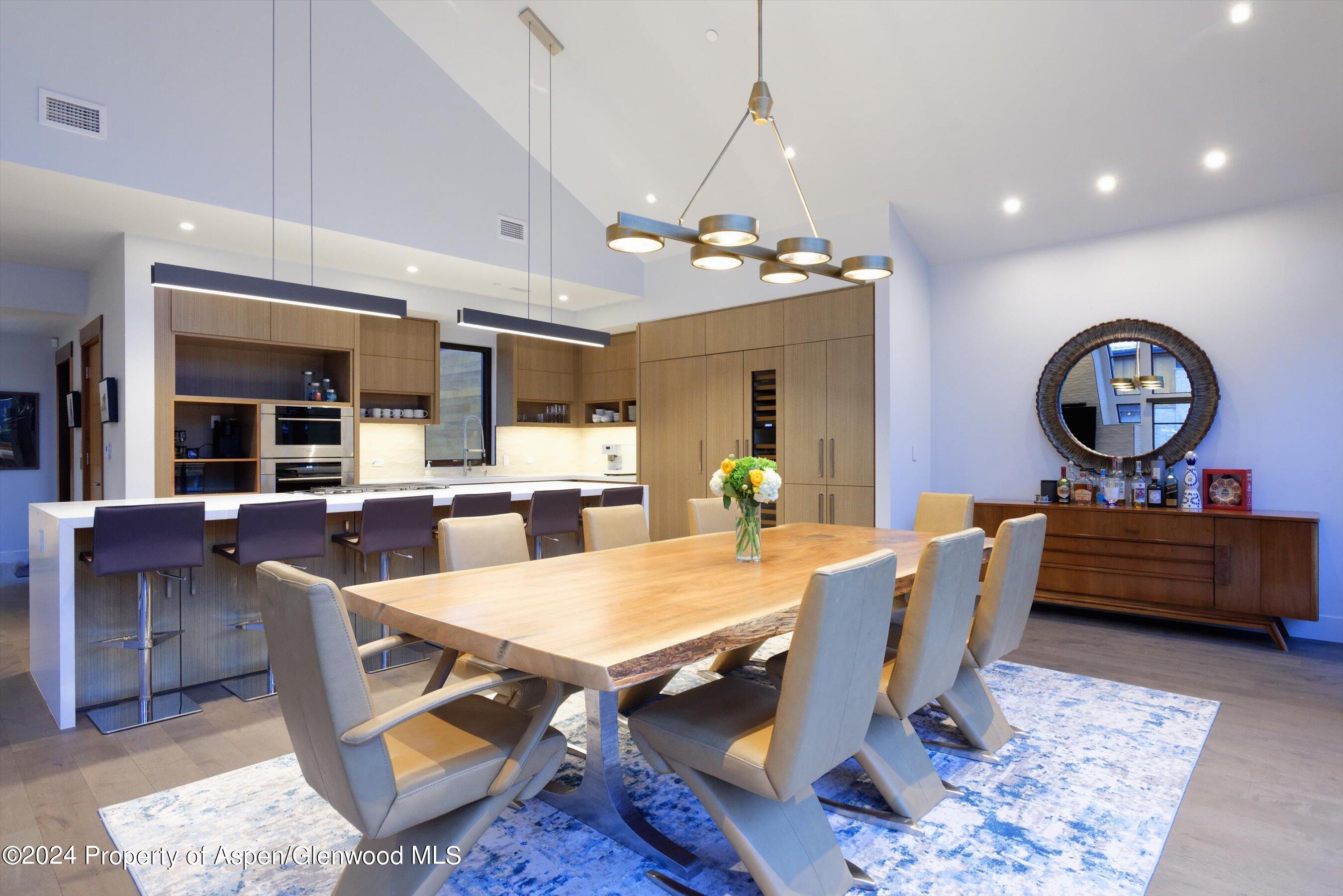 717 S Aspen Street Aspen CO 81611