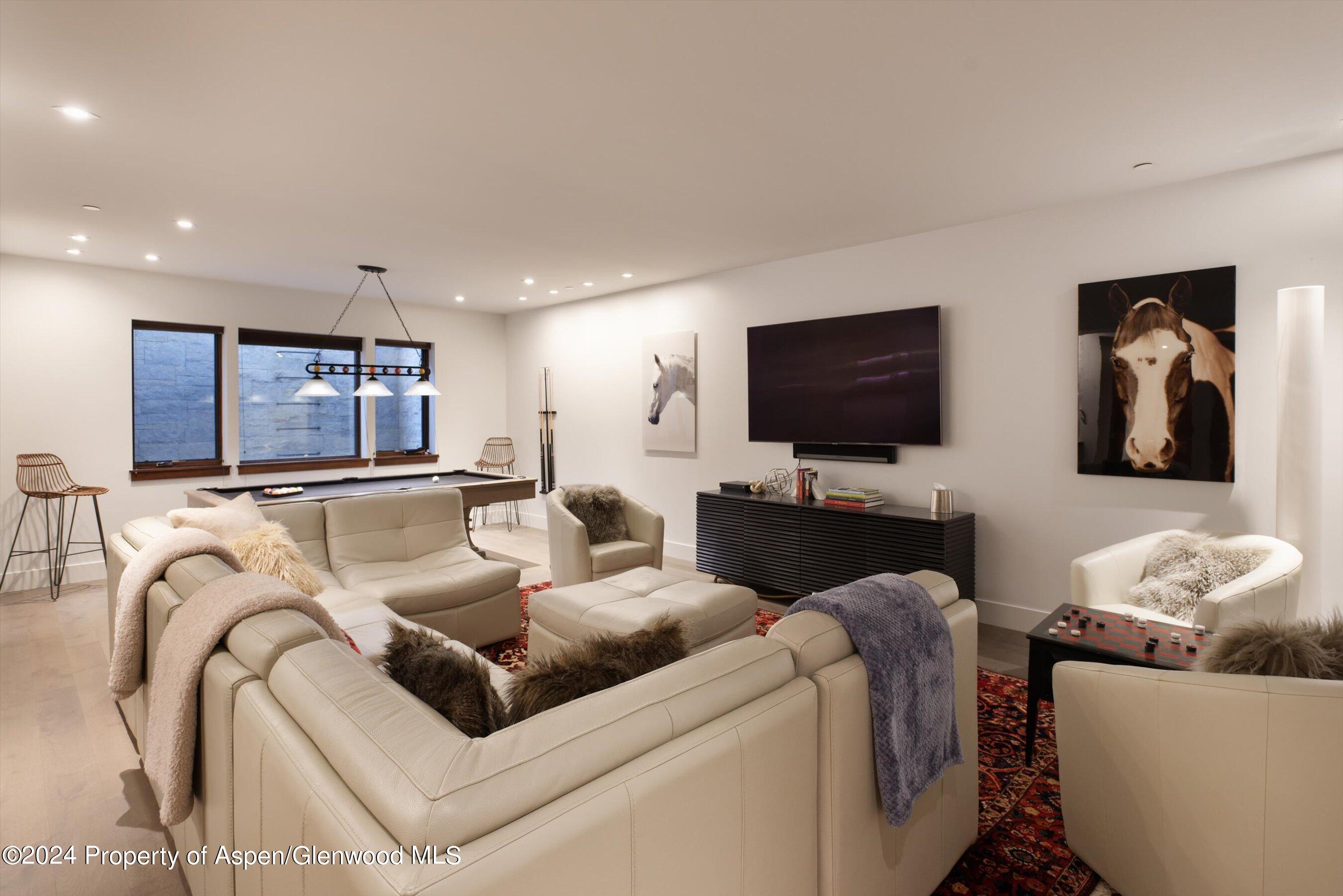 717 S Aspen Street Aspen CO 81611