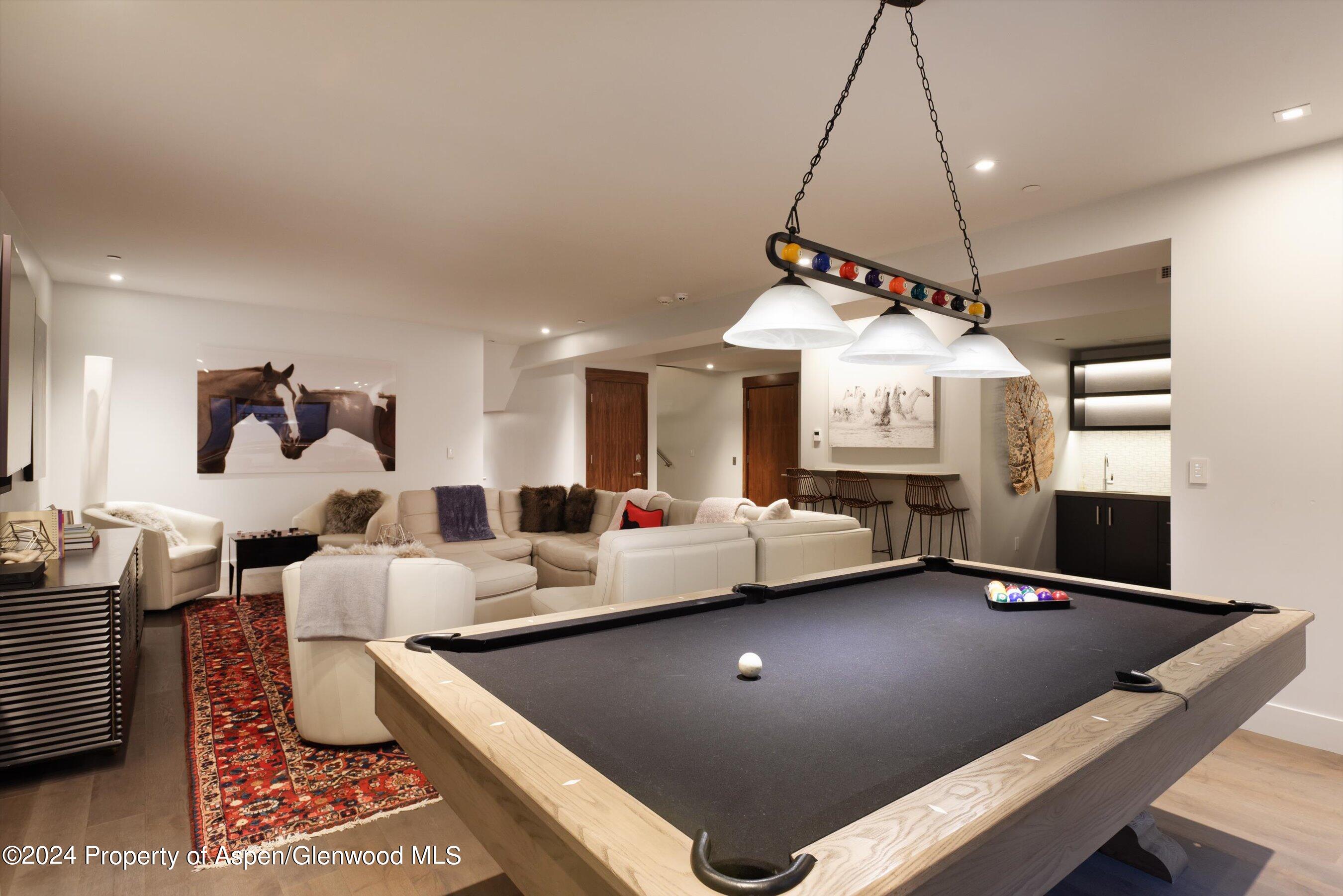 717 S Aspen Street Aspen CO 81611