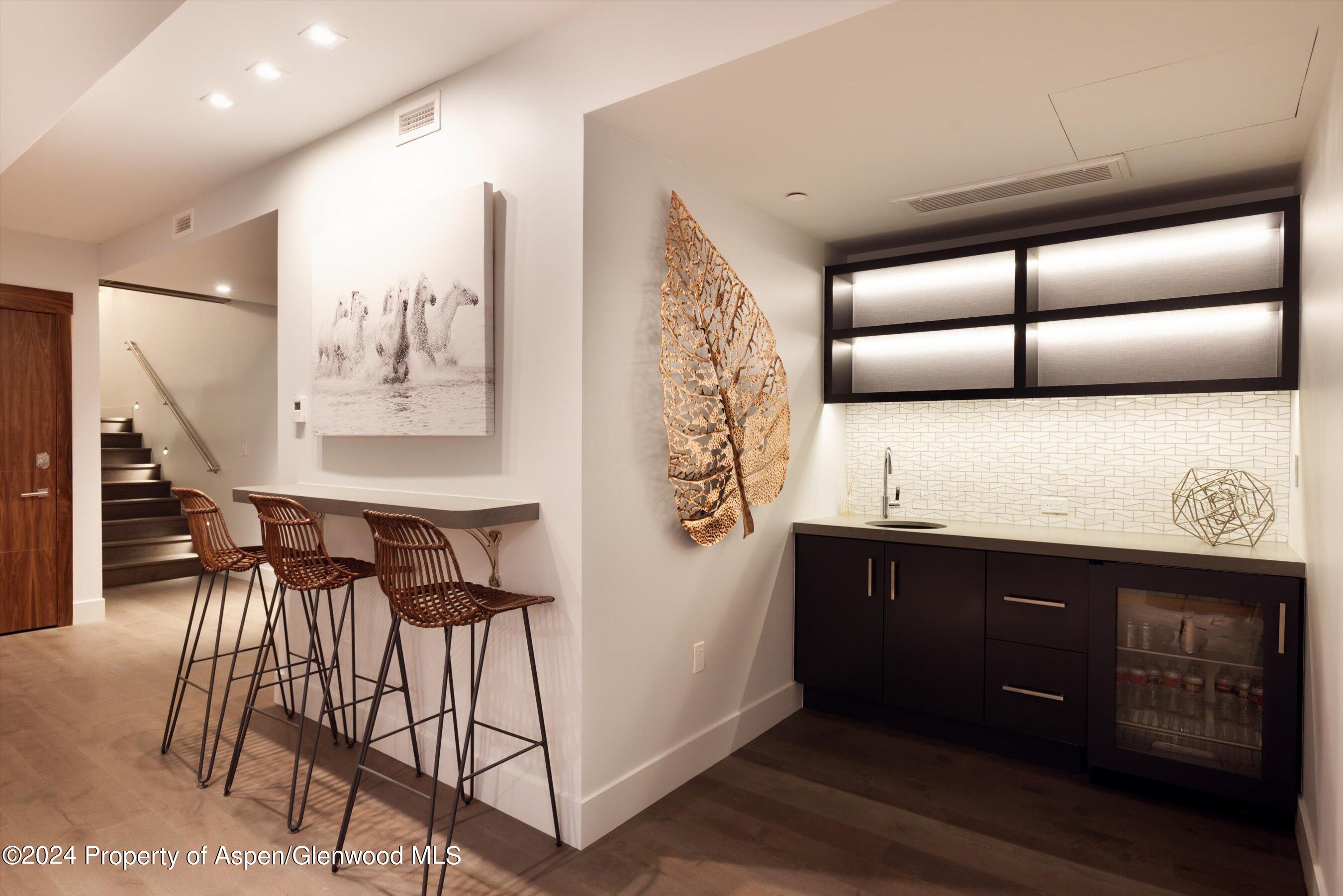 717 S Aspen Street Aspen CO 81611