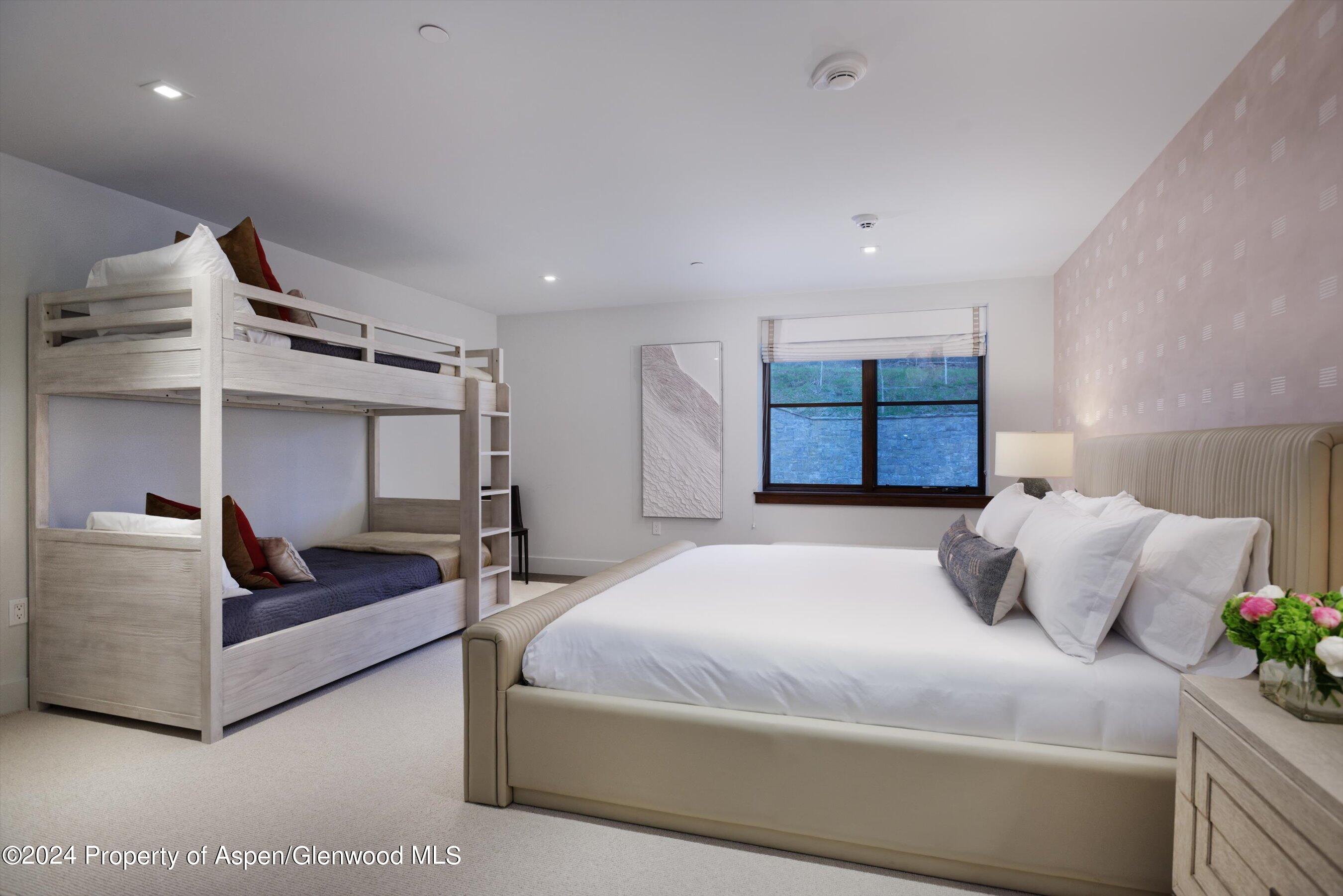 717 S Aspen Street Aspen CO 81611