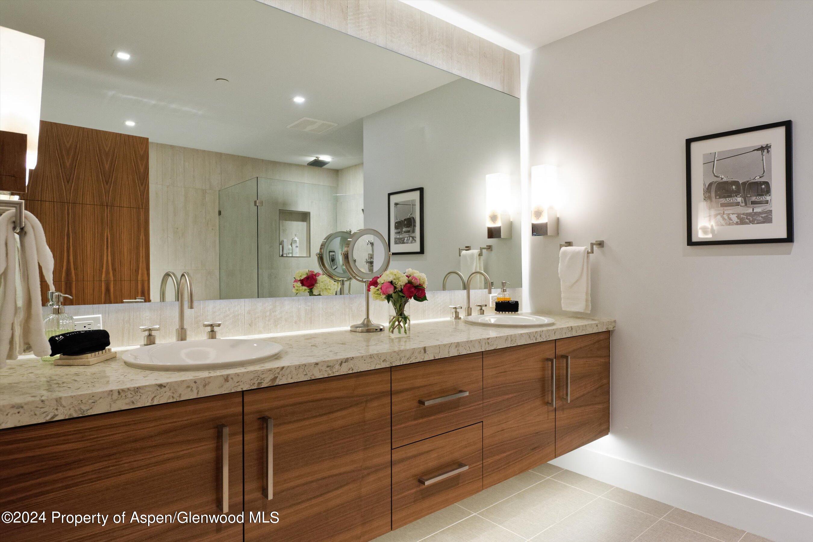 717 S Aspen Street Aspen CO 81611