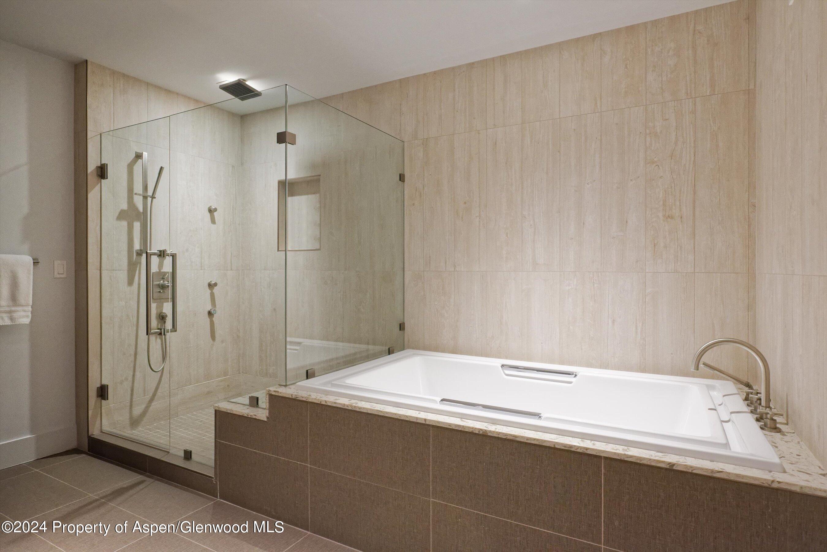 717 S Aspen Street Aspen CO 81611