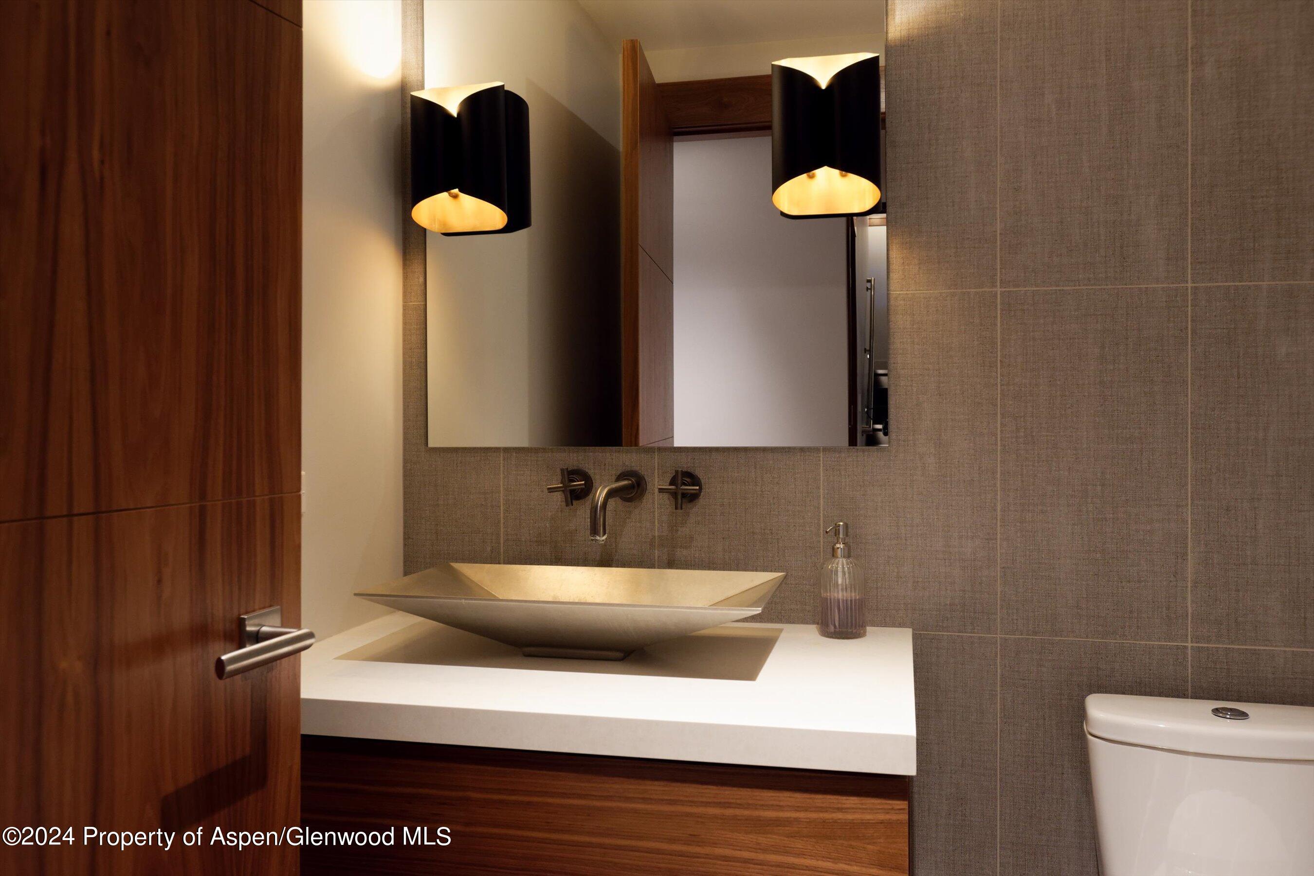 717 S Aspen Street Aspen CO 81611