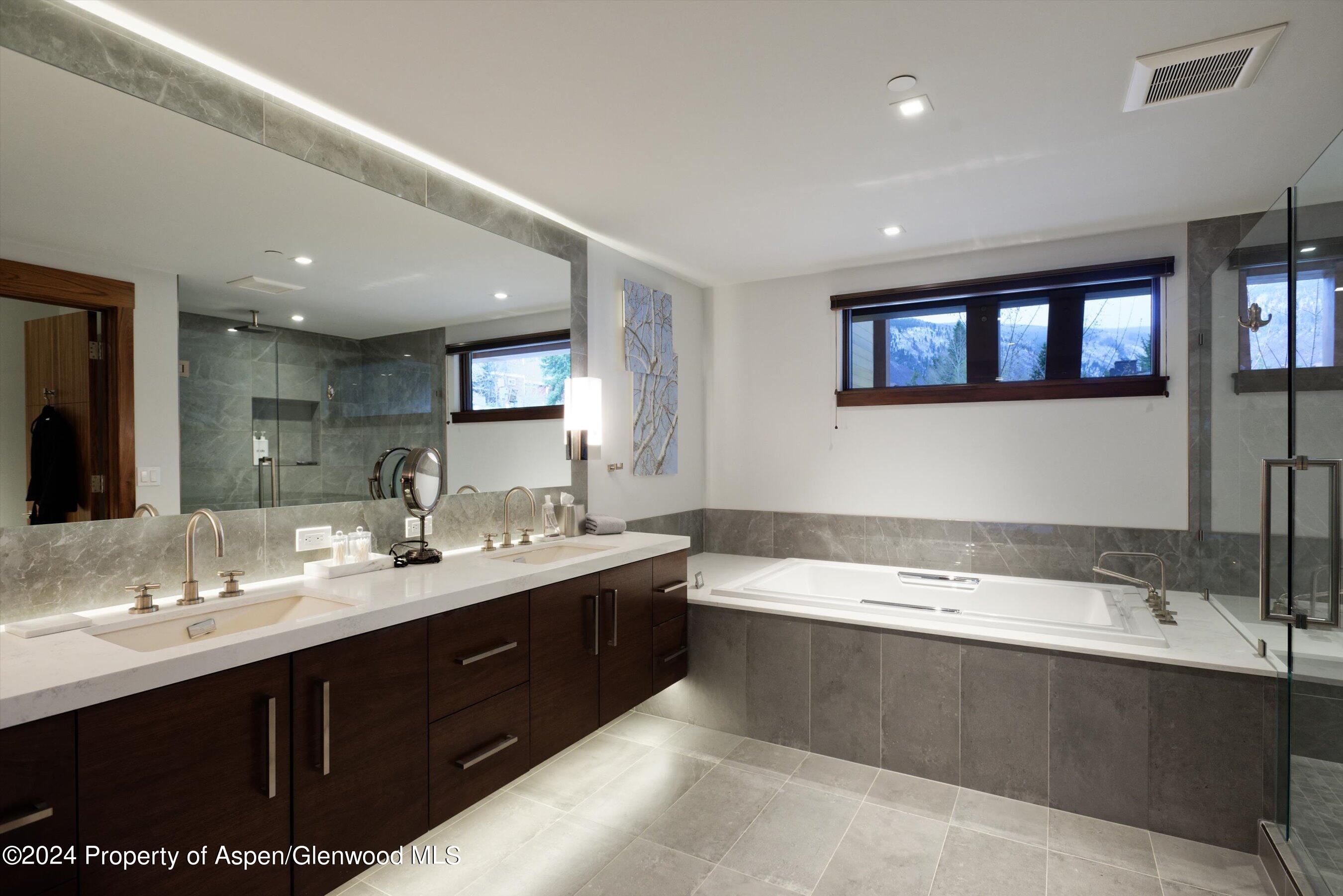 717 S Aspen Street Aspen CO 81611